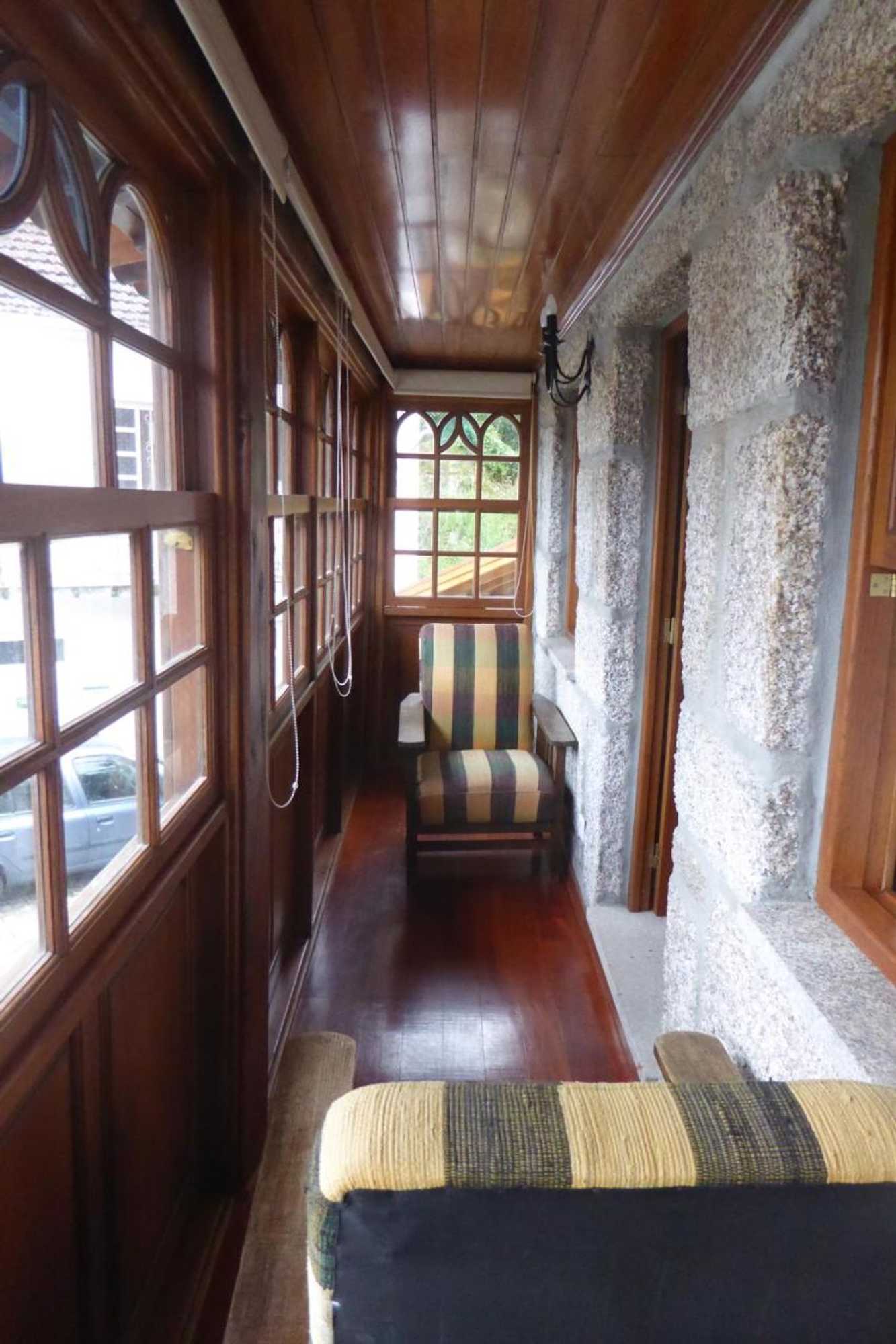 Gift card for Casa do Rio