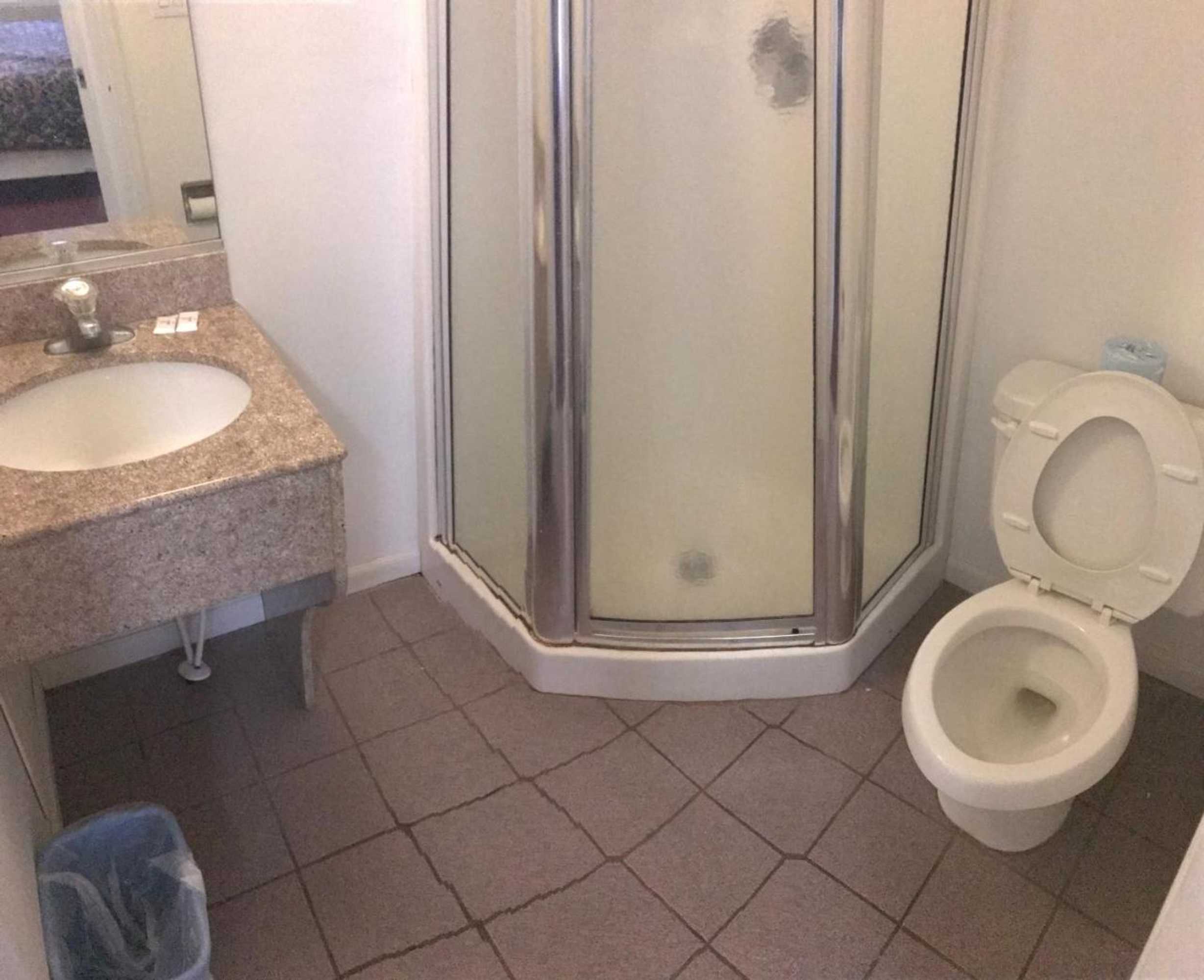 Gift card for Mayfair Motel