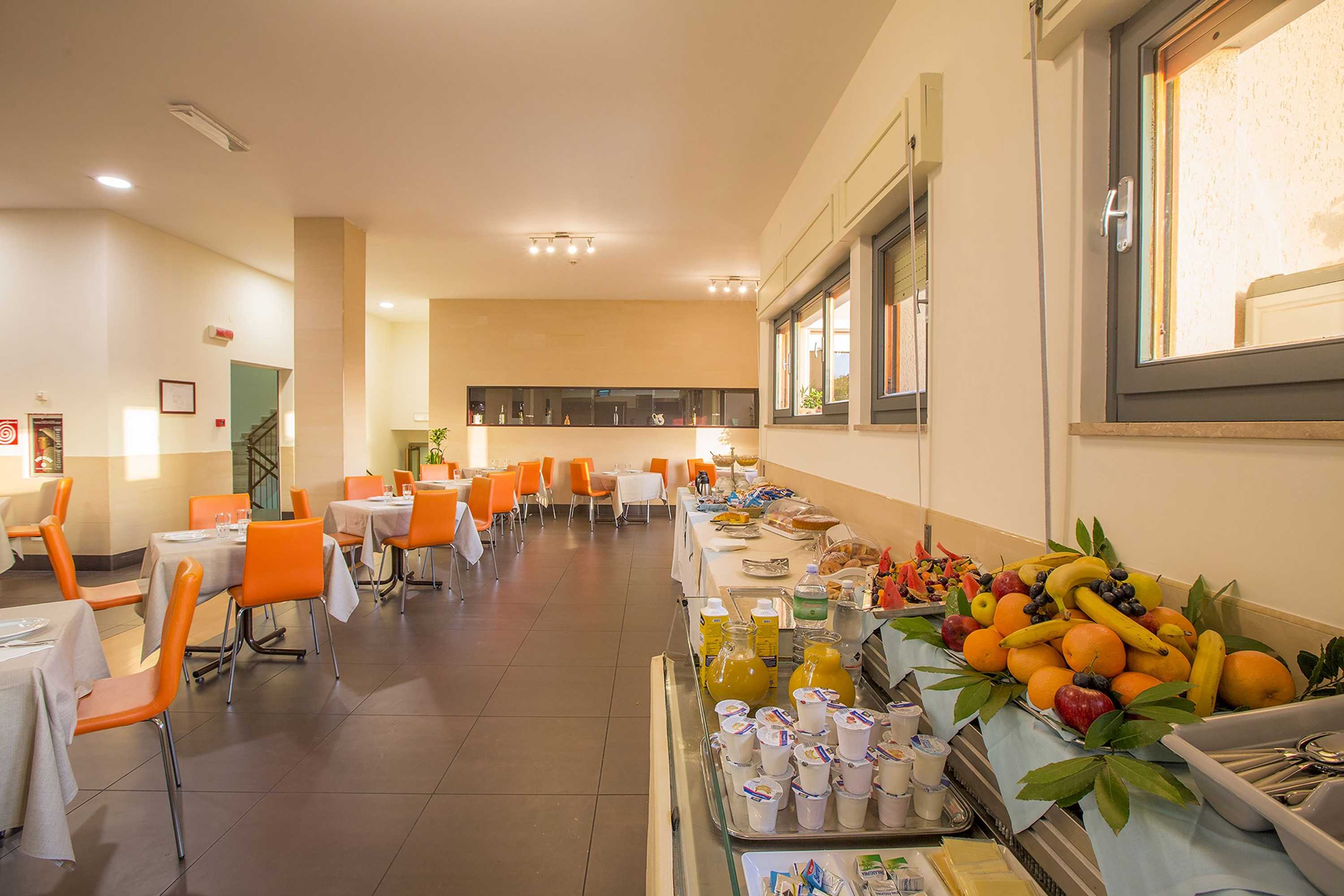 Gift card for Hotel Residence Ulivi e Palme Gift card for Hotel Residence Ulivi e Palme