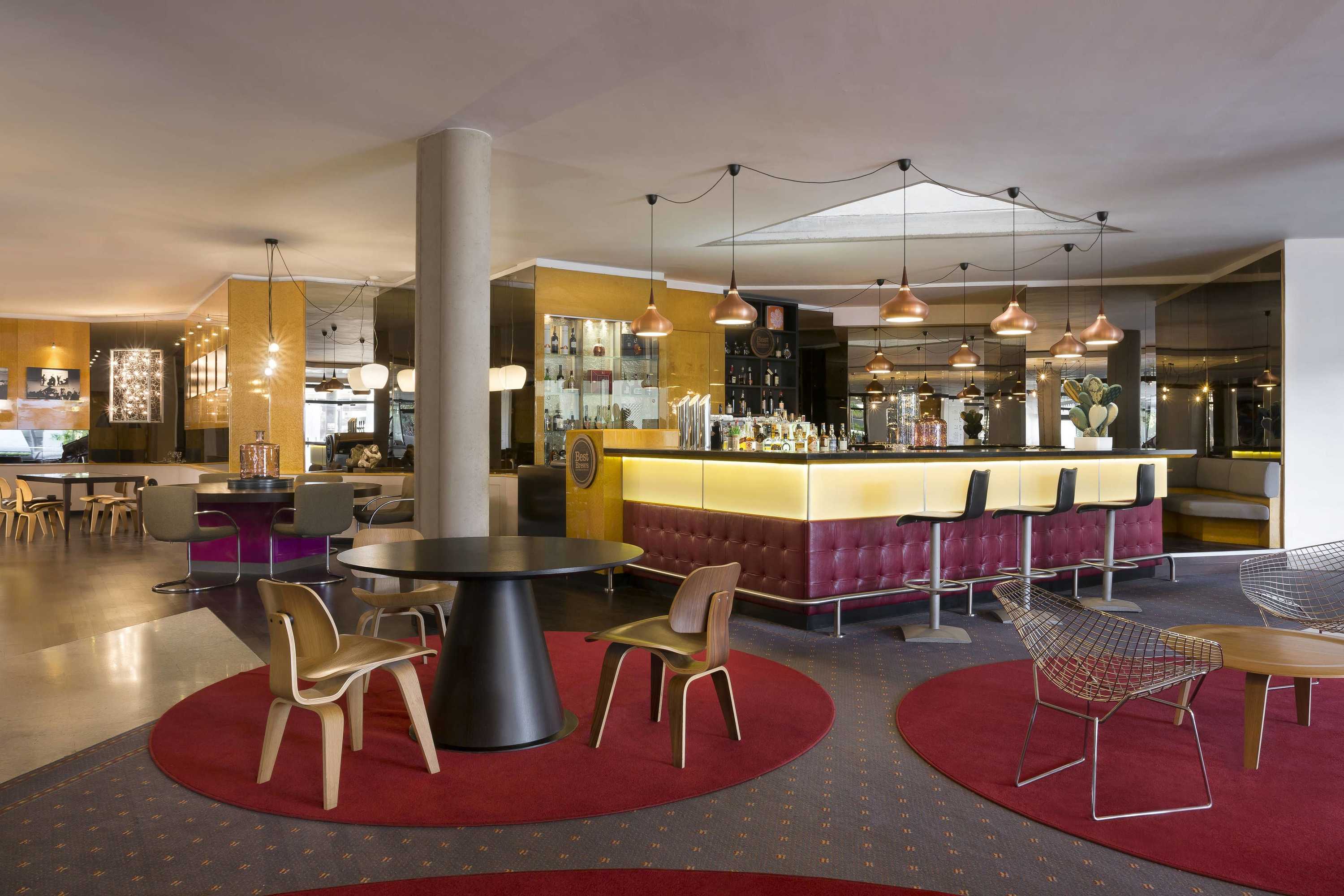 Gift card for Four Points by Sheraton Catania Hotel & Conference Center Gift card for Four Points by Sheraton Catania Hotel & Conference Center