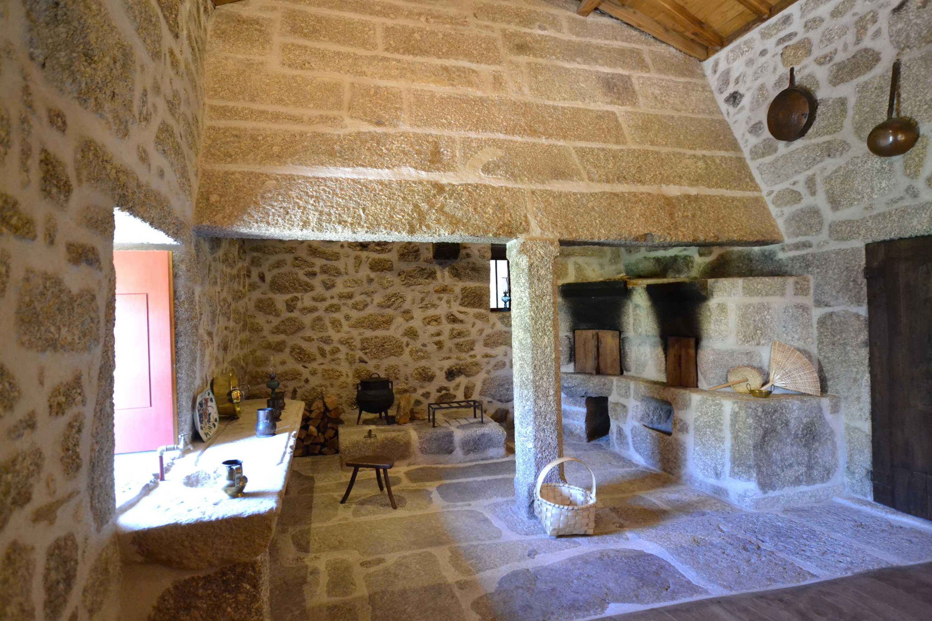 Gift card for Casa da Portela de Sampriz