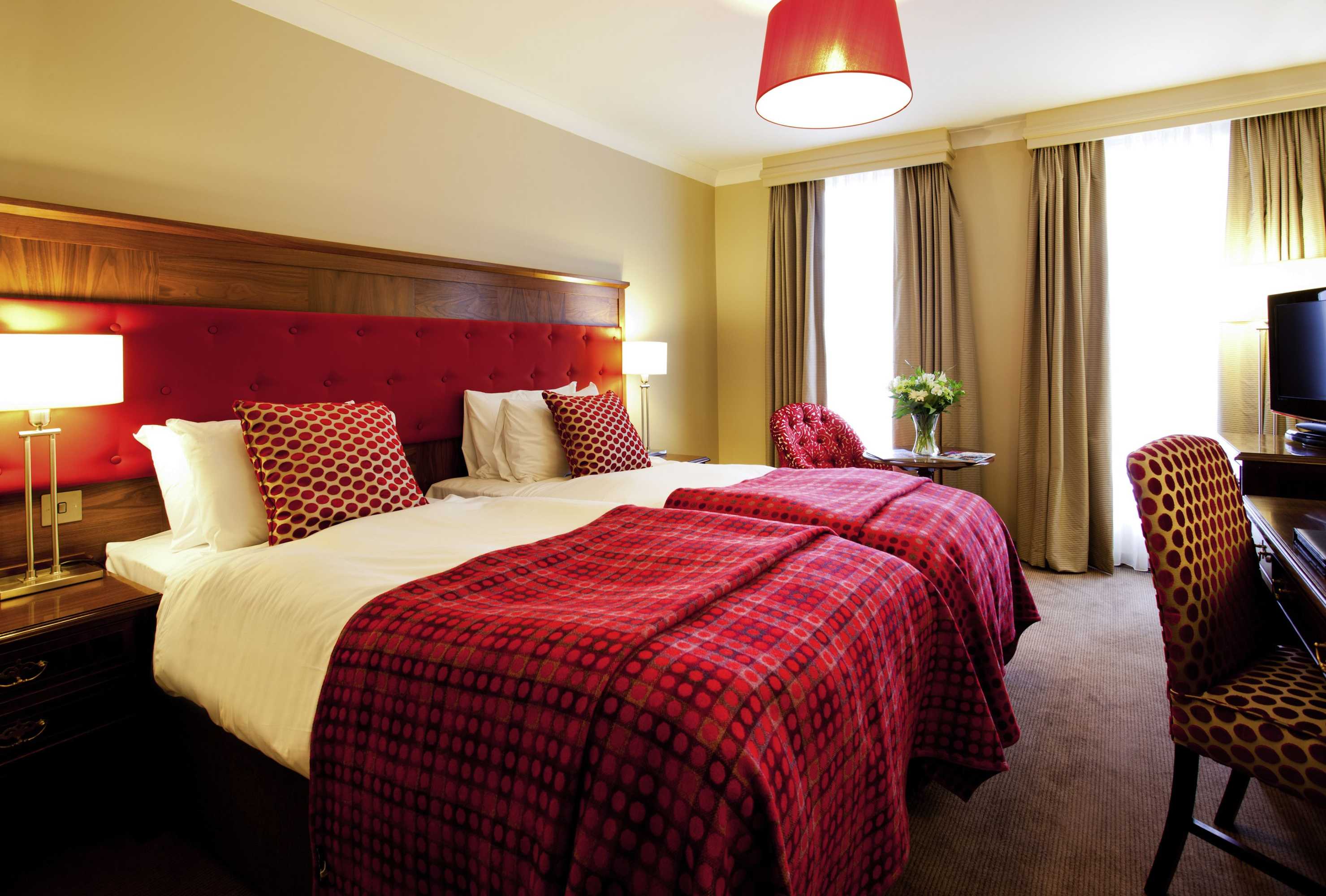 Gift card for Mercure Exeter Southgate Hotel Gift card for Mercure Exeter Southgate Hotel