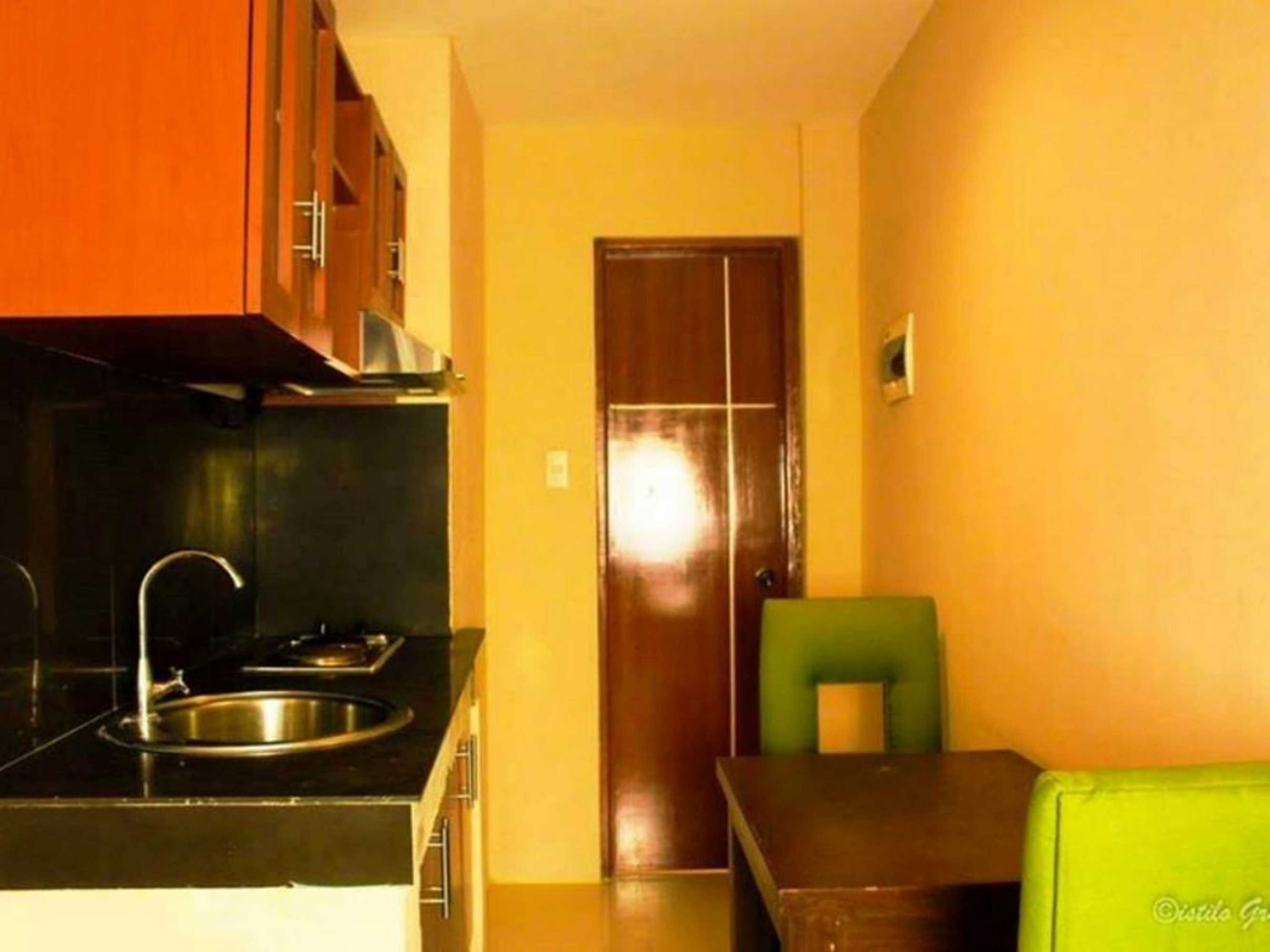 Gift card for Hidden Pearl Hotel - Janus Luxury Suites