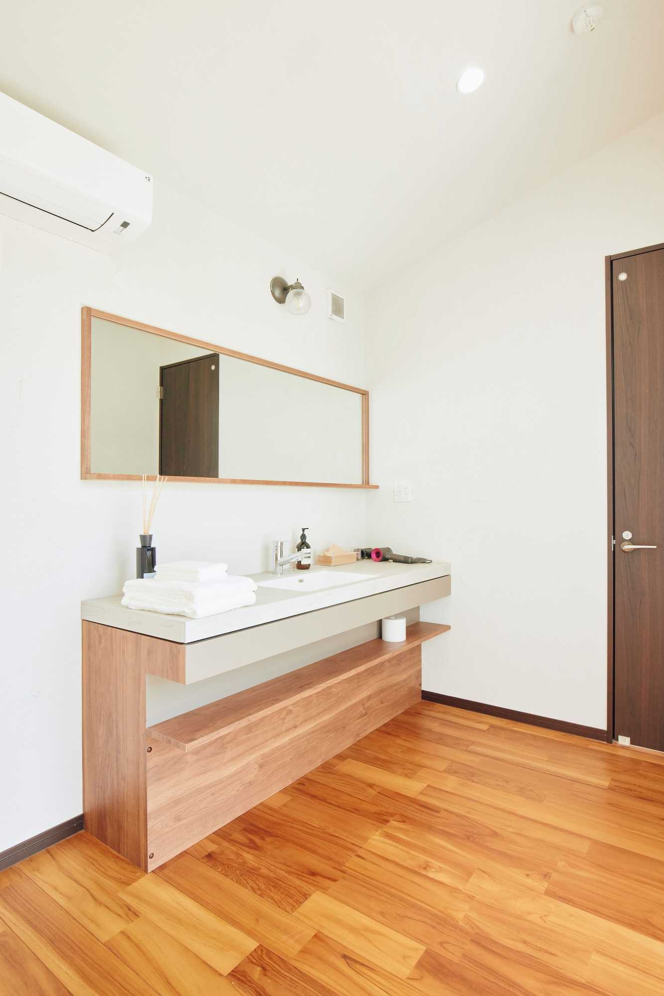 Gift card for Syla Hotel Zushi-Hayama Pool Villa