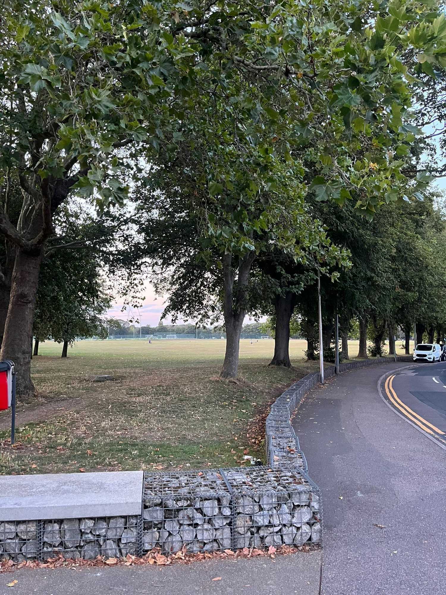 Gift card for Nikoda Lodge