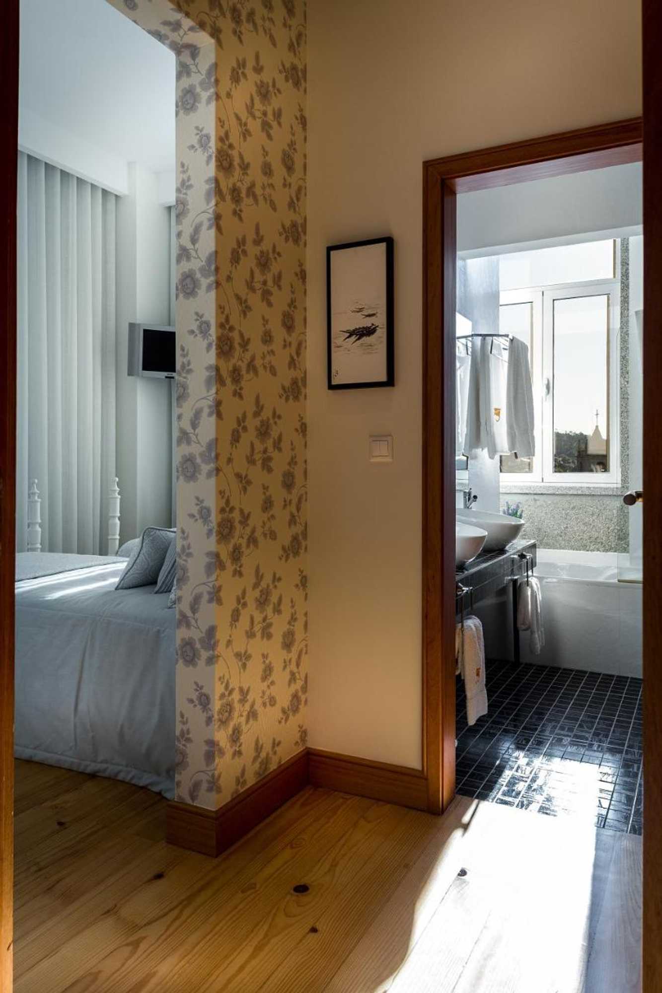 Gift card for Casa Altamira