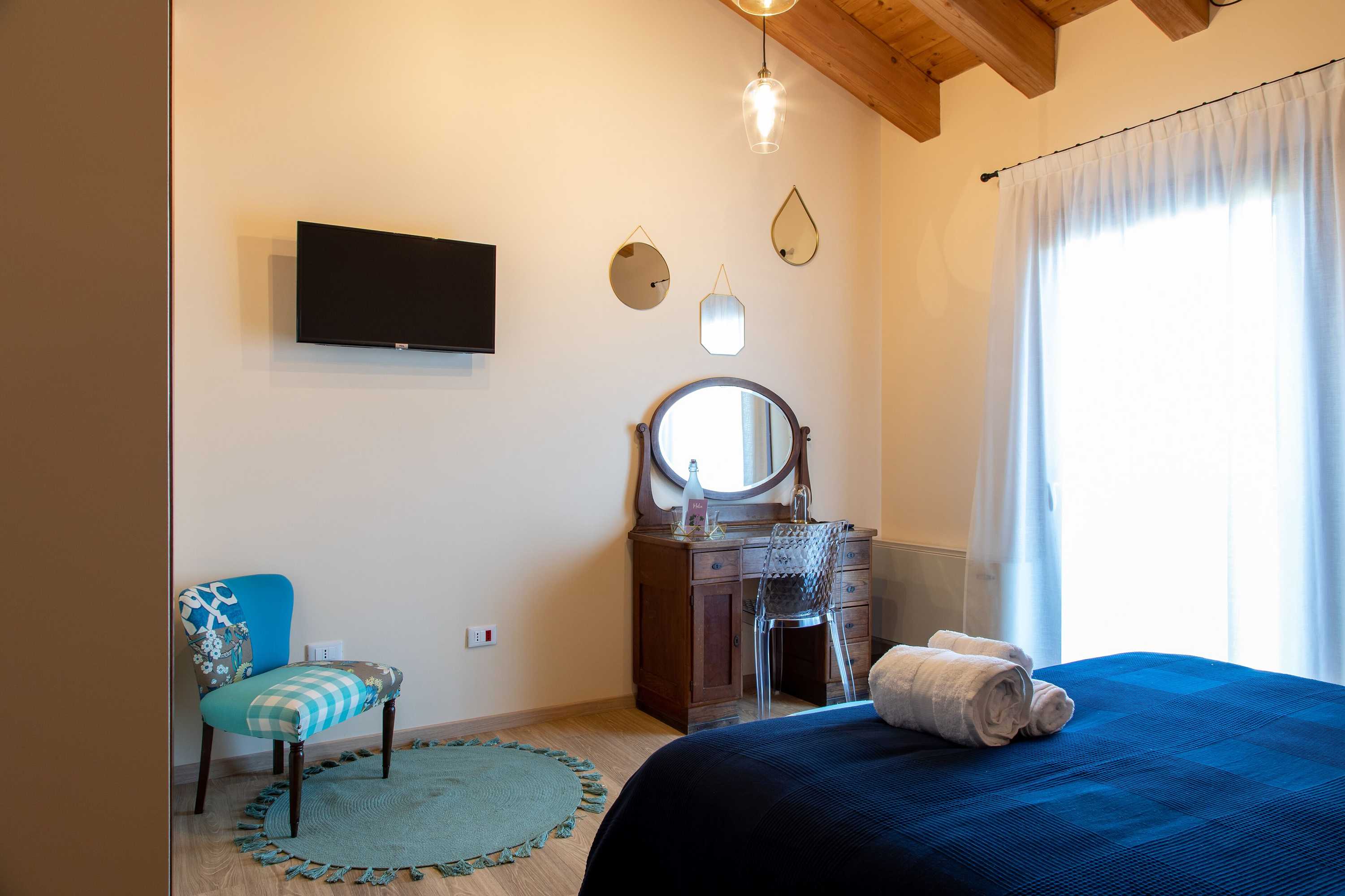 Gift card for Agriturismo da Zeffi Gift card for Agriturismo da Zeffi