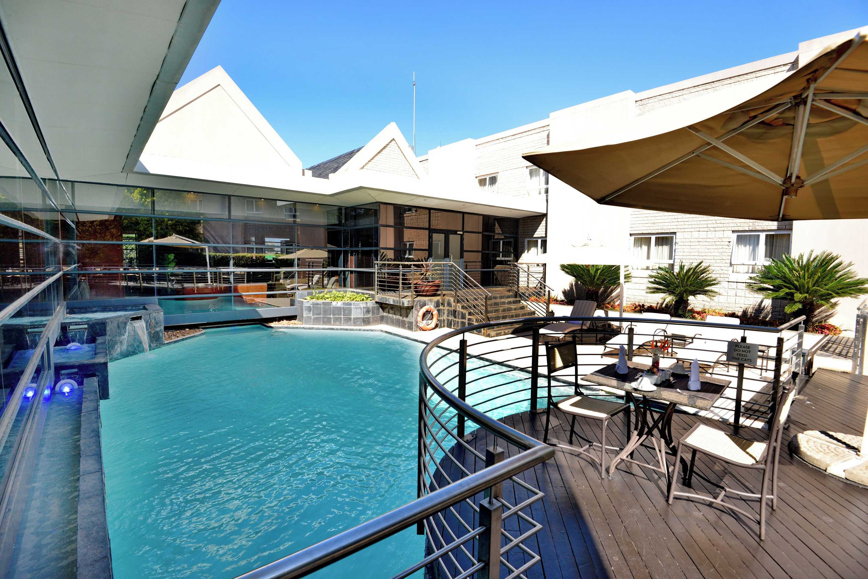 Gift card for City Lodge Johannesburg Airport, Barbara Road Gift card for City Lodge Johannesburg Airport, Barbara Road