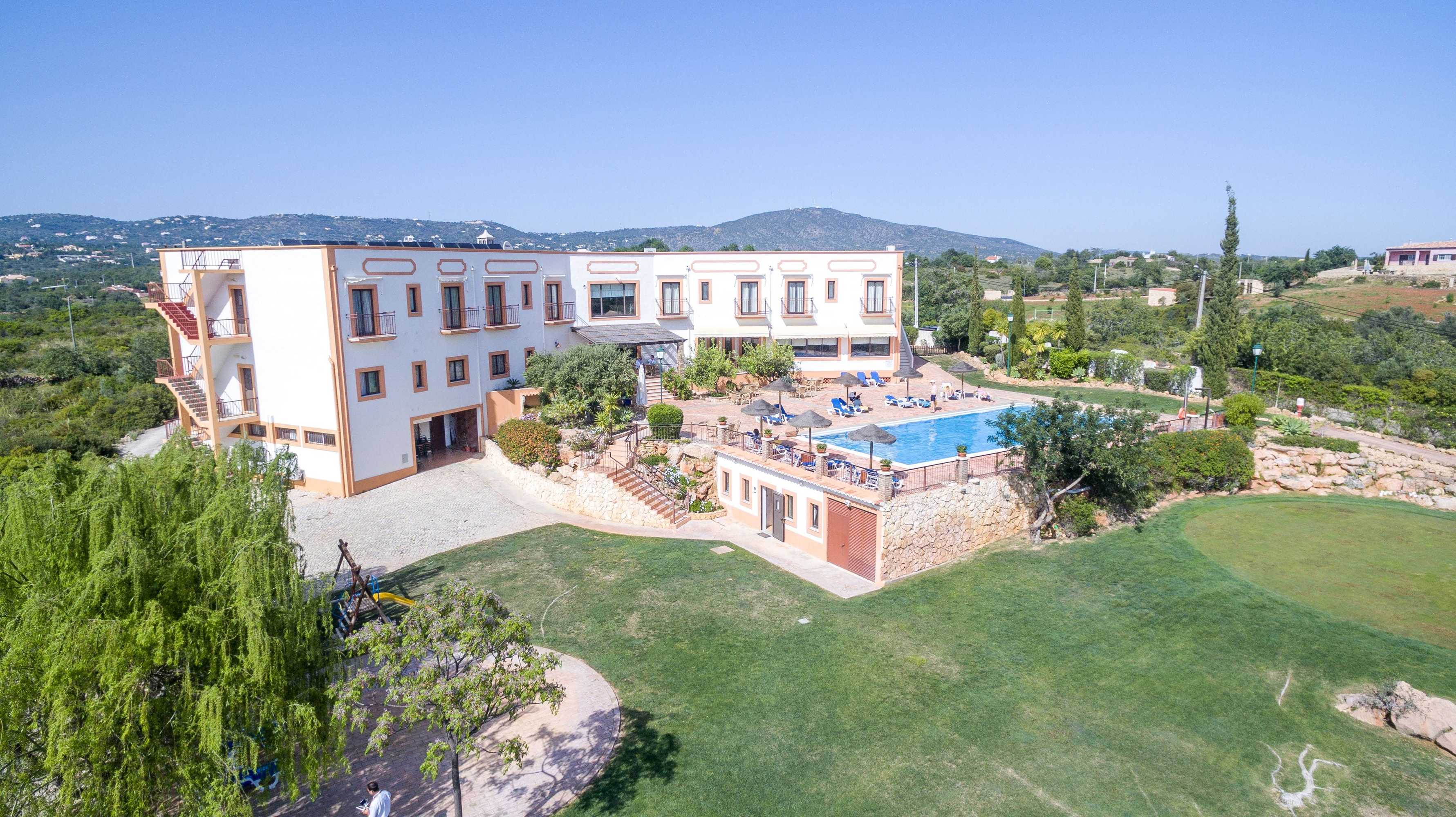 Gift card for Quinta Dos Poetas Nature Hotel & Apartments Gift card for Quinta Dos Poetas Nature Hotel & Apartments
