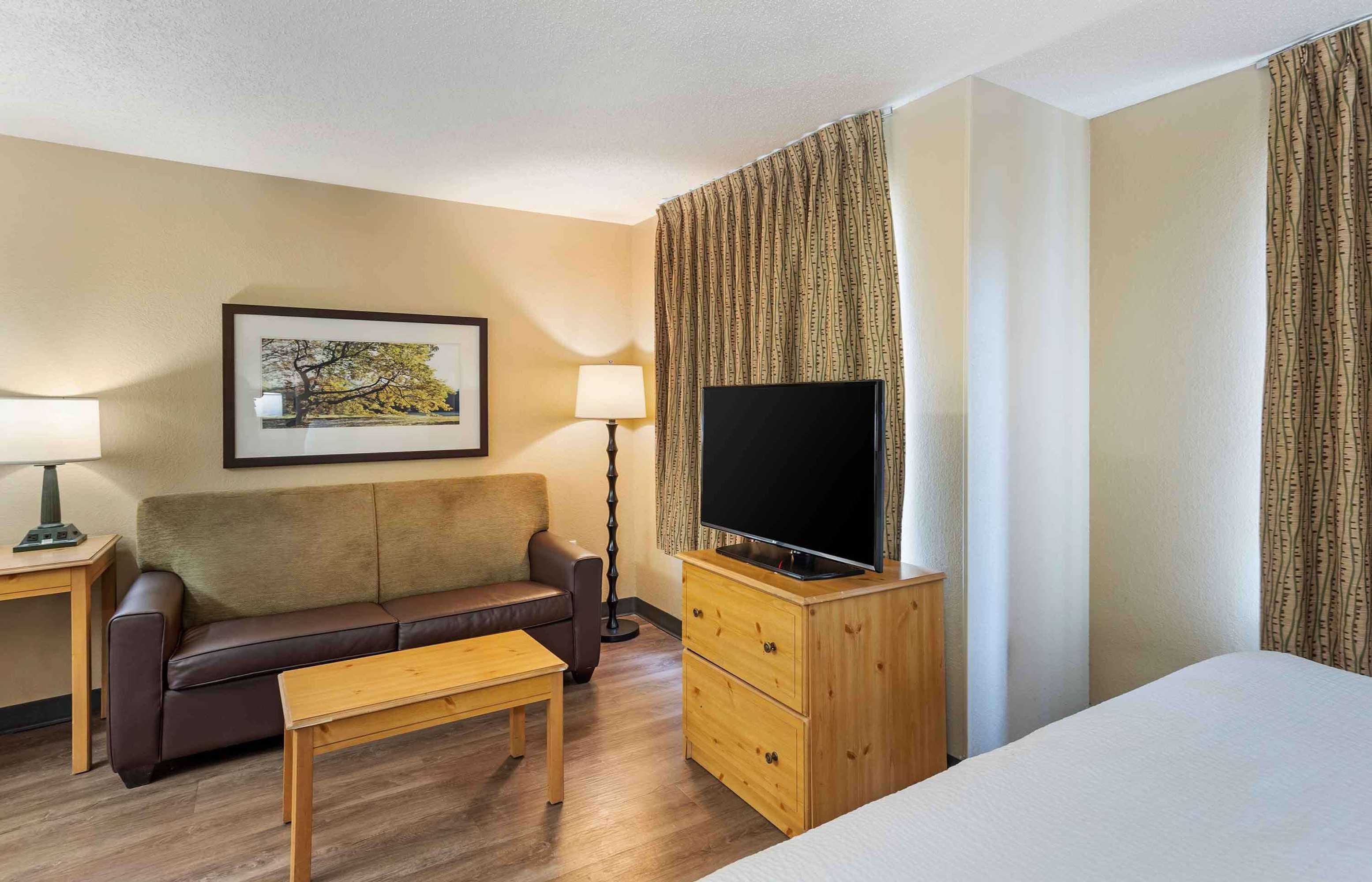Gift card for Extended Stay America Suites Philadelphia Horsham Dresher Rd Gift card for Extended Stay America Suites Philadelphia Horsham Dresher Rd