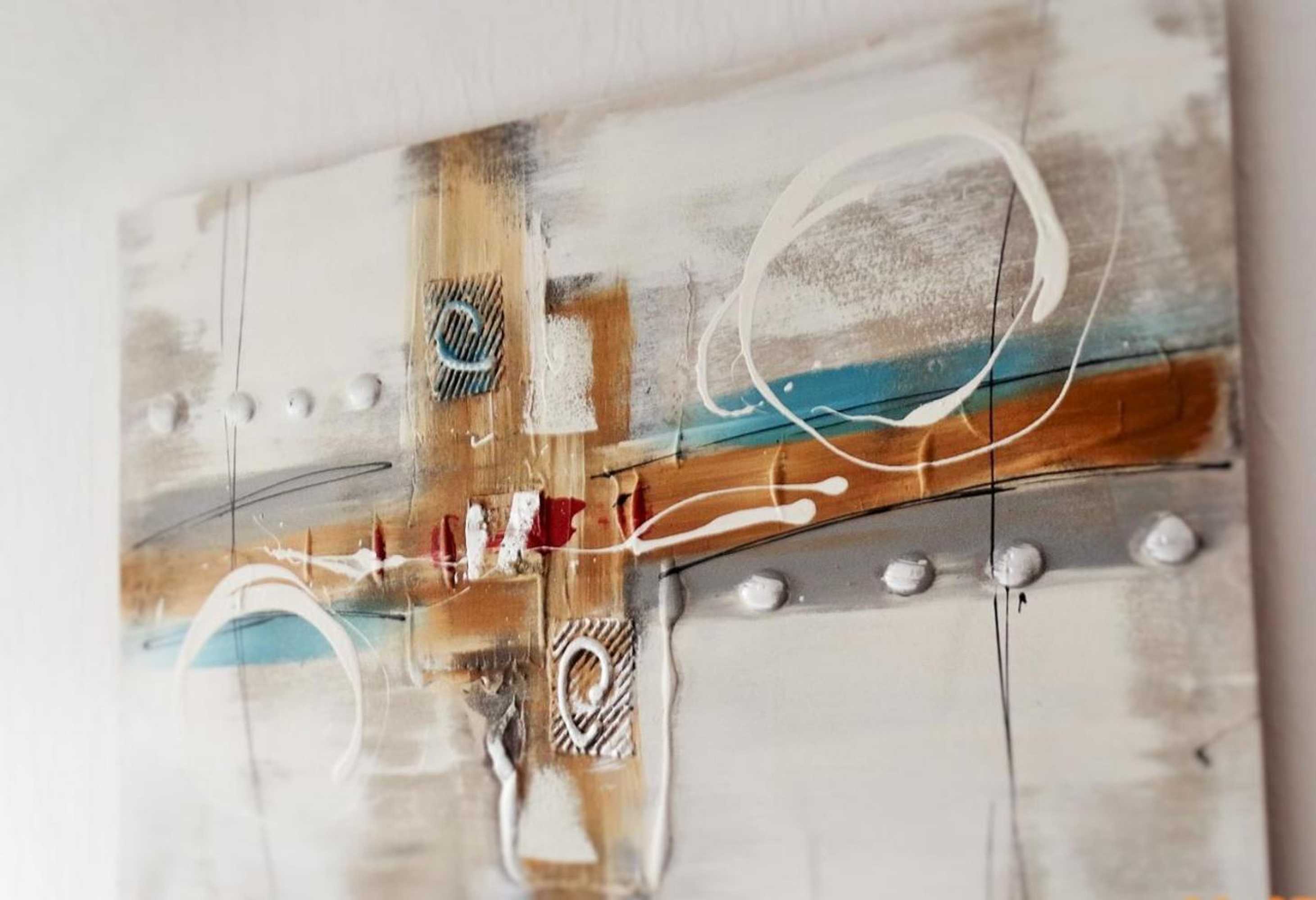 Gift card for Hotel & Restaurant Arnoldusklause