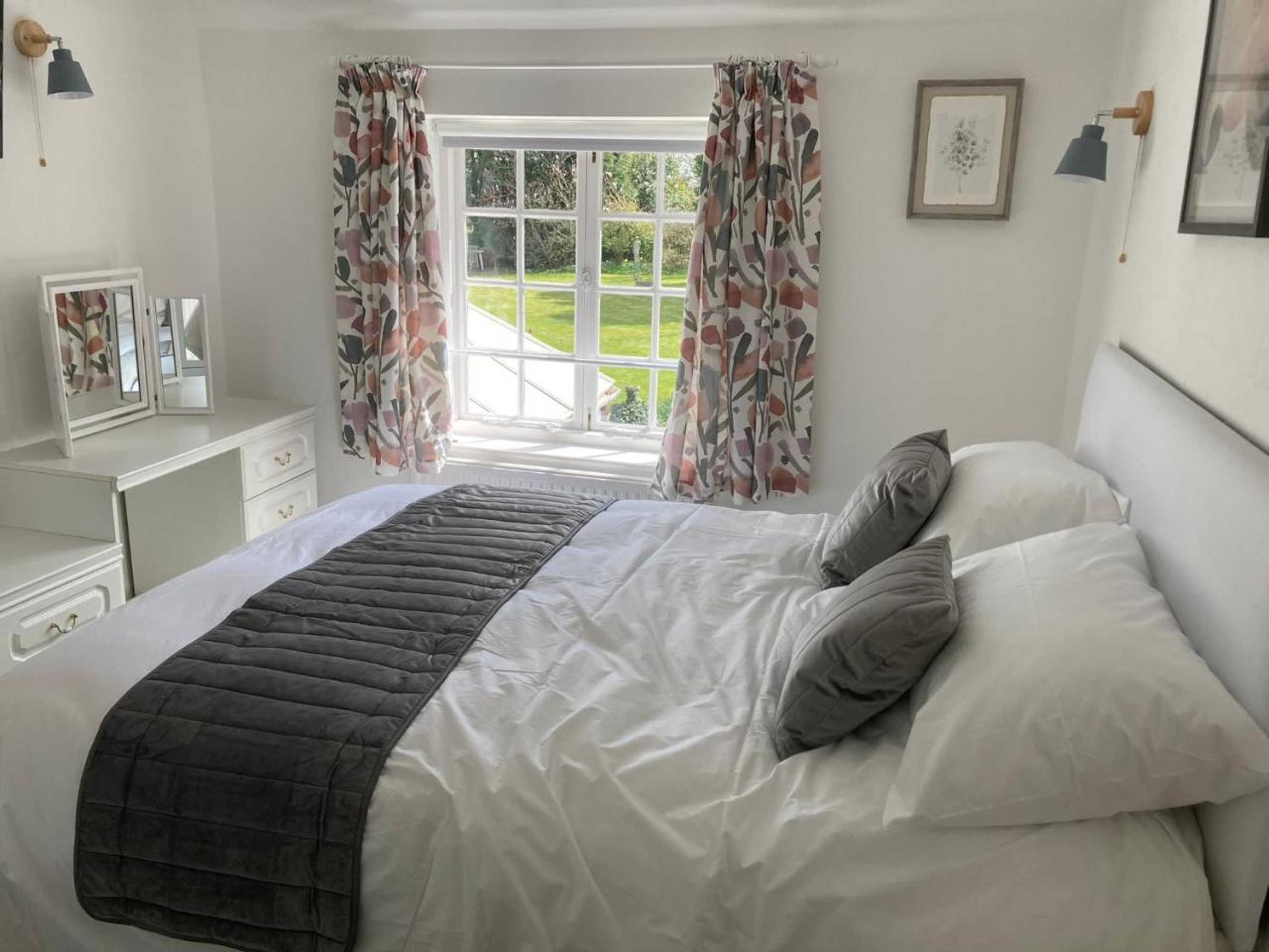 Gift card for Longwood Forest Apartment