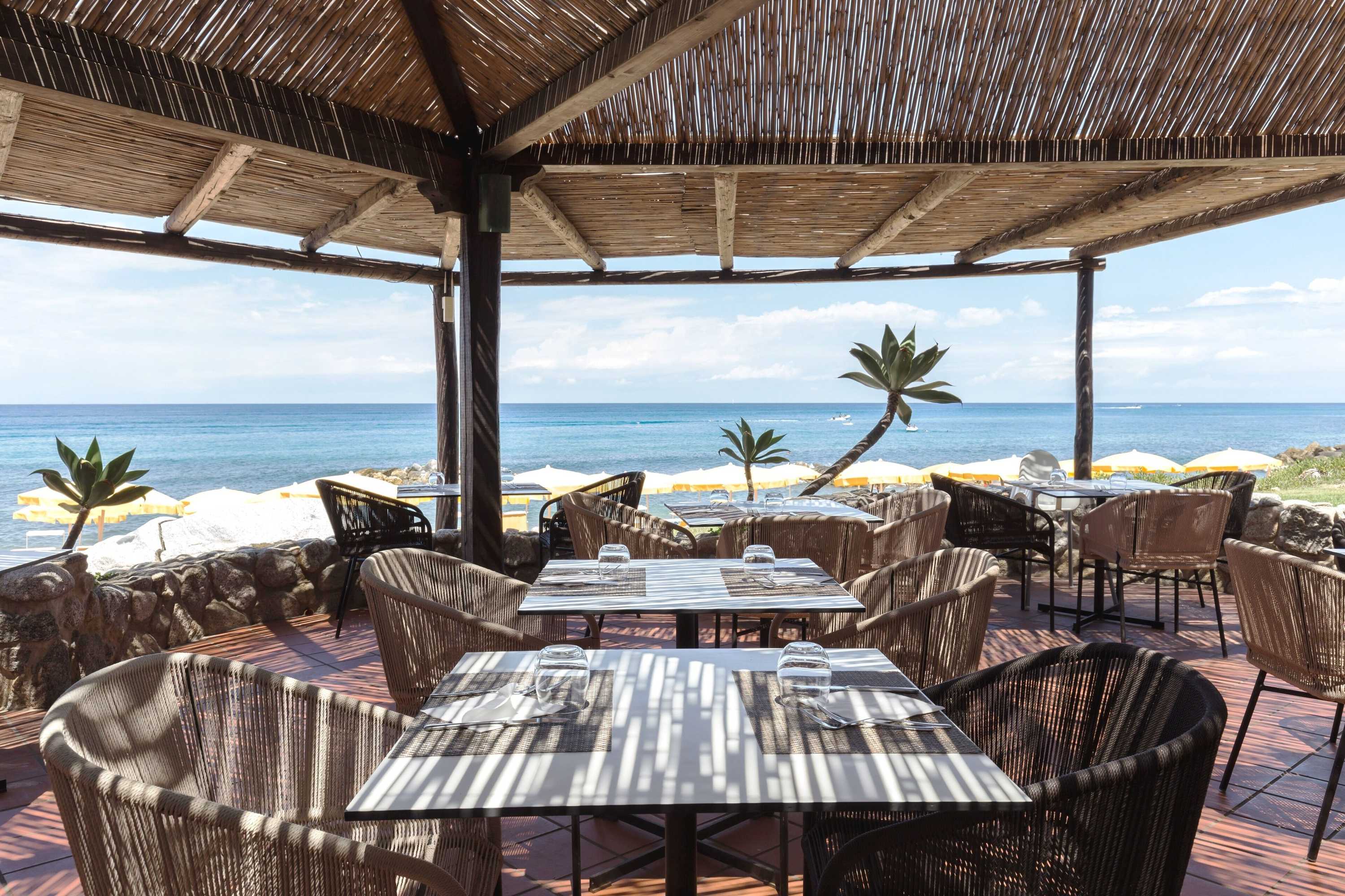 Gift card for Baia Del Sole Resort Gift card for Baia Del Sole Resort