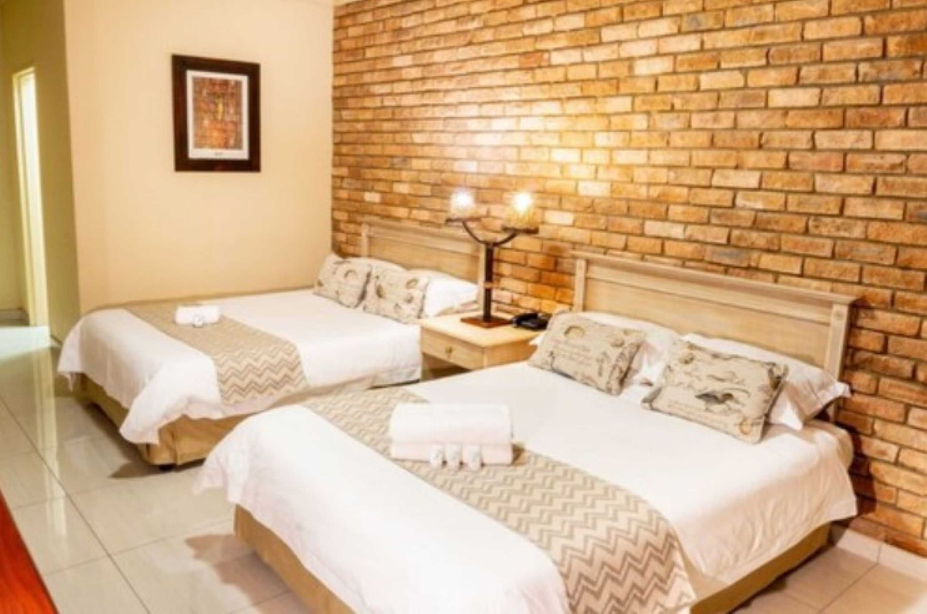Gift card for Willows Garden Hotel Potchefstroom Gift card for Willows Garden Hotel Potchefstroom