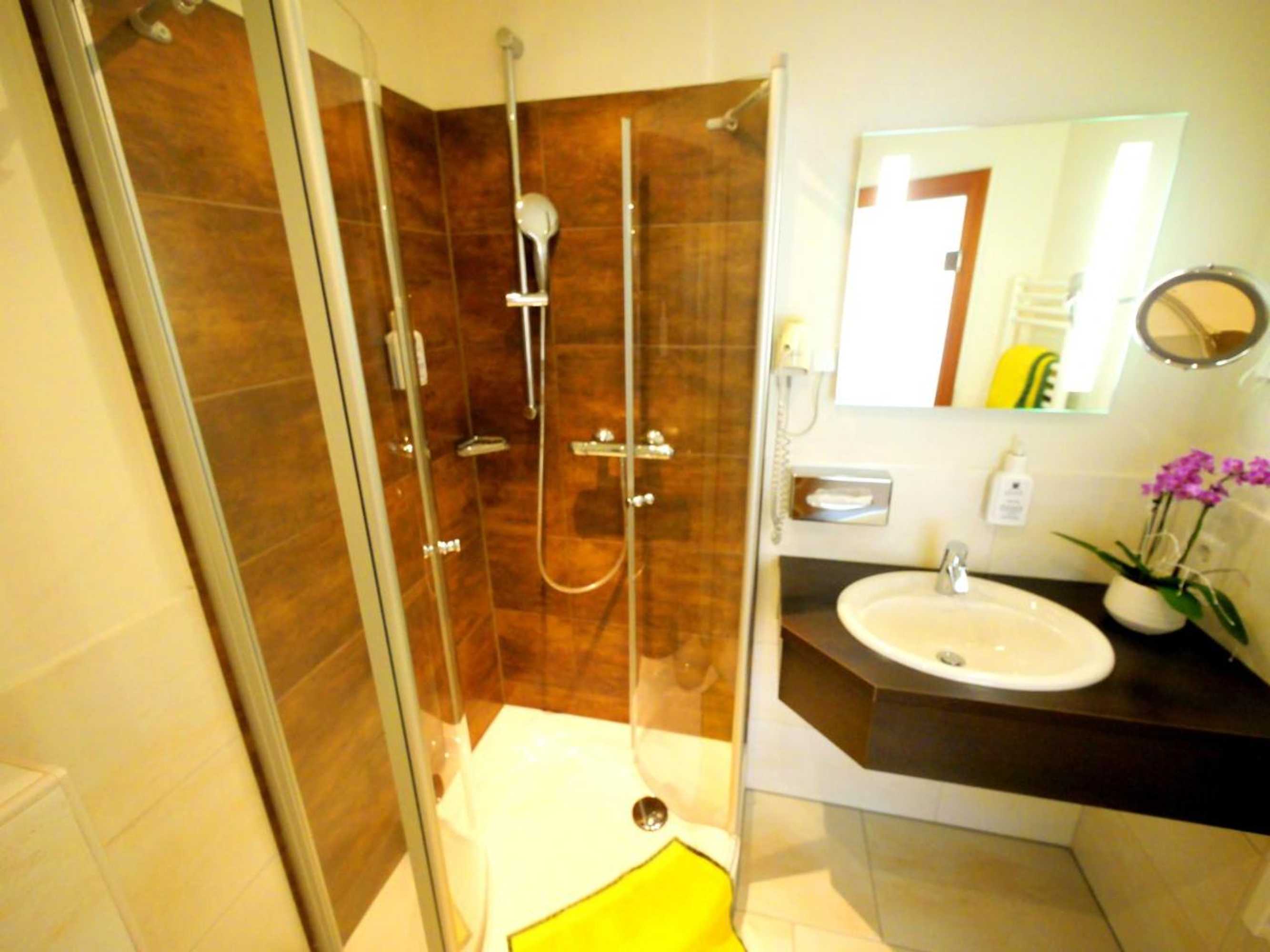 Gift card for Wohngut Koblenz