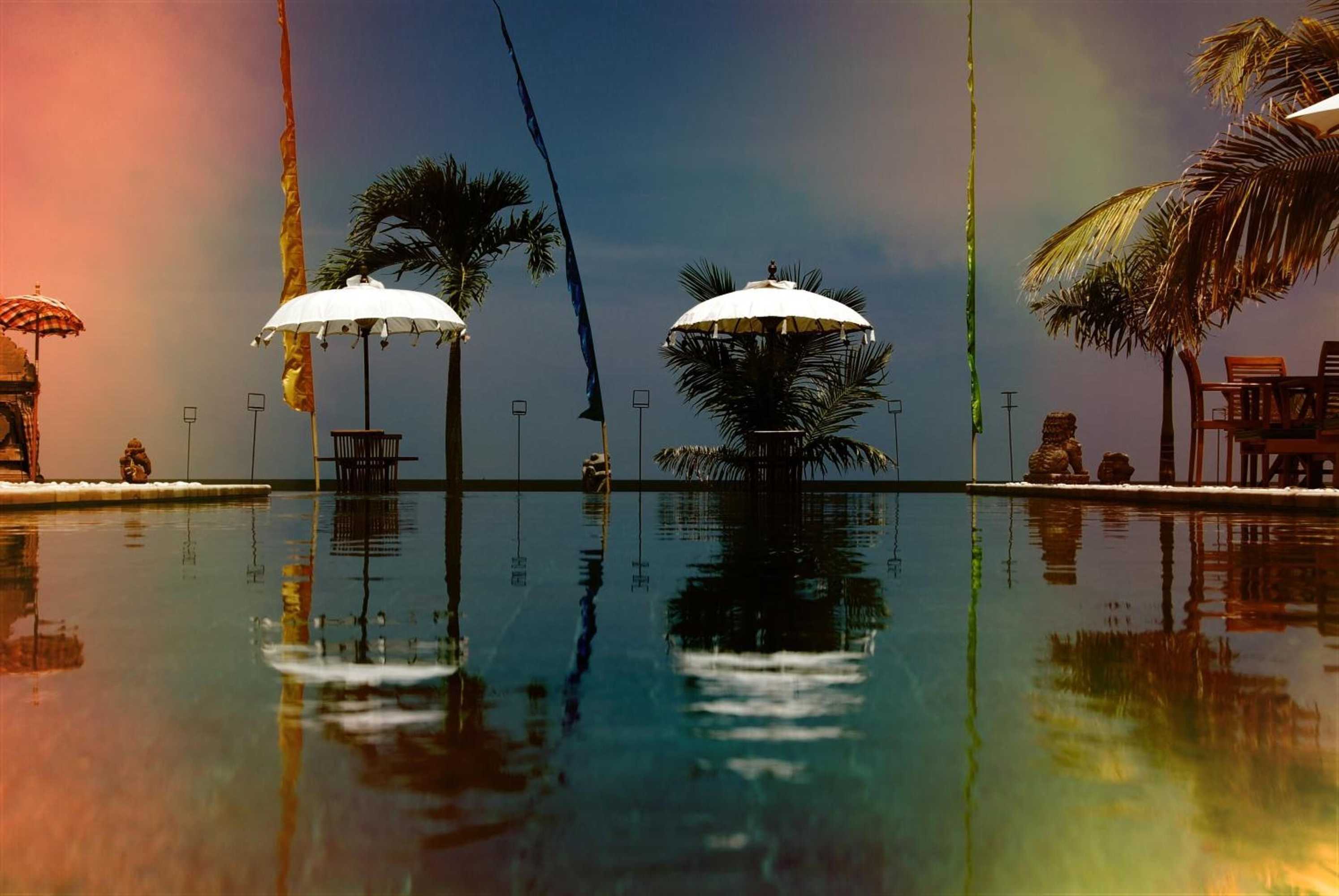 Gift card for Kelapa Lovina Beach Villas Gift card for Kelapa Lovina Beach Villas