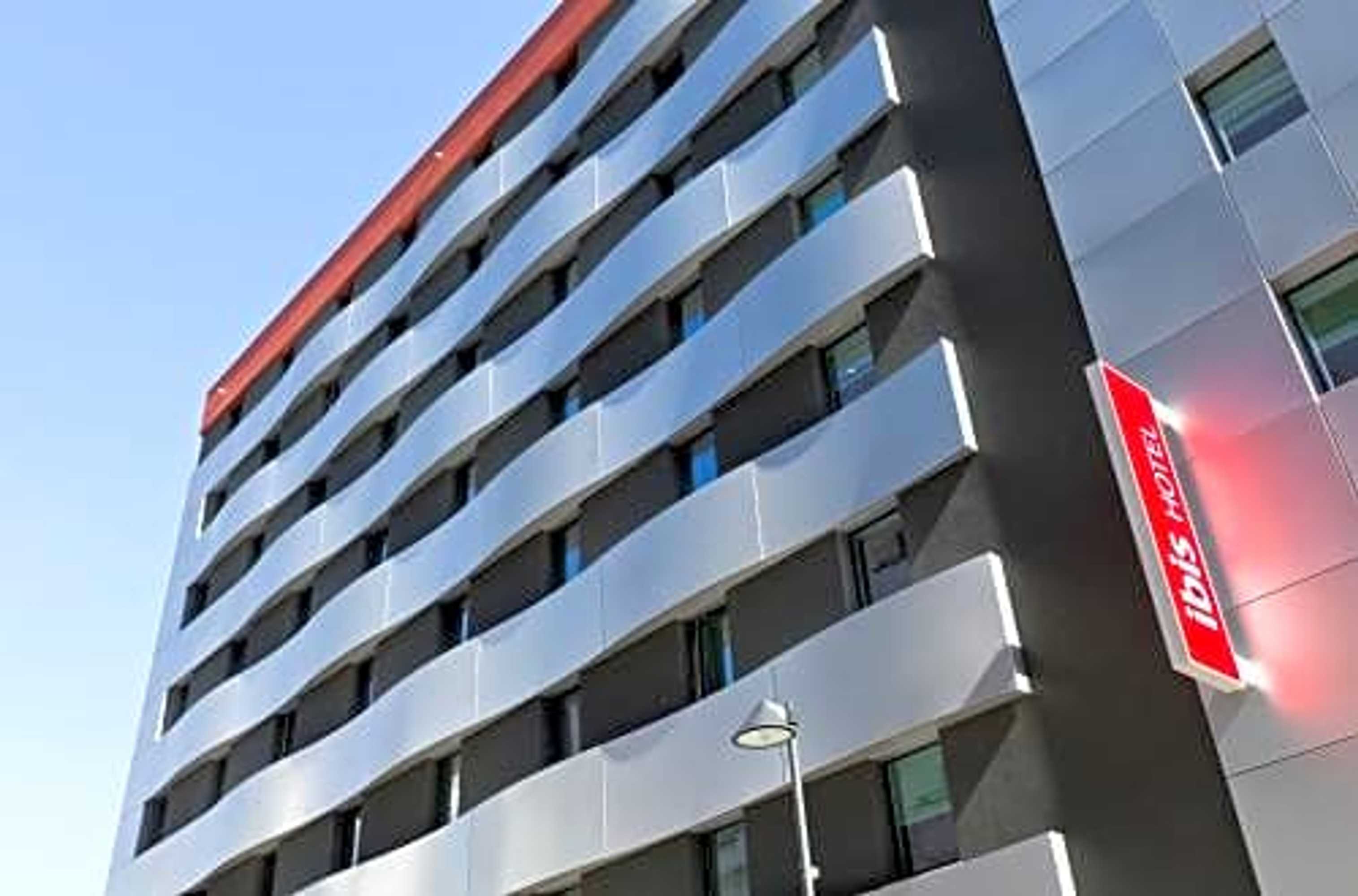 Gift card for Ibis Lugano Paradiso Gift card for Ibis Lugano Paradiso