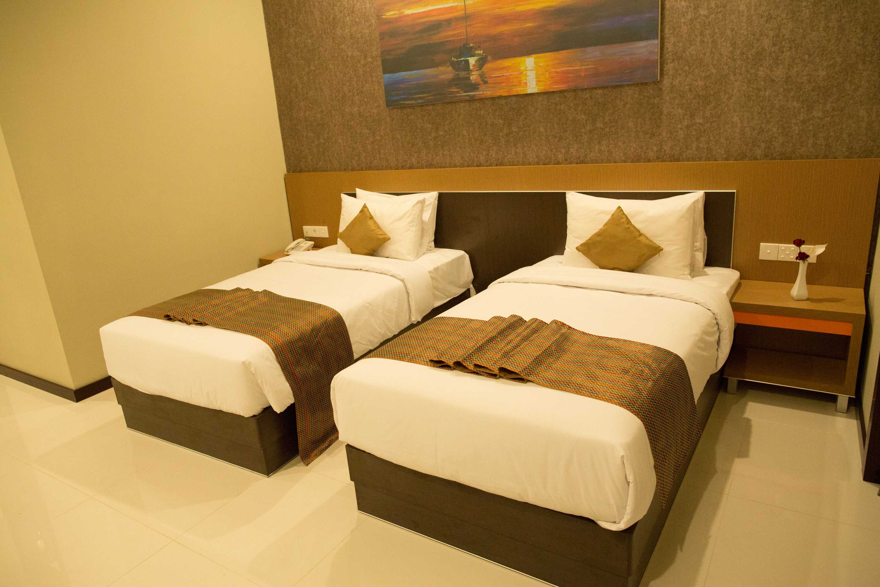 Gift card for Samara Resort