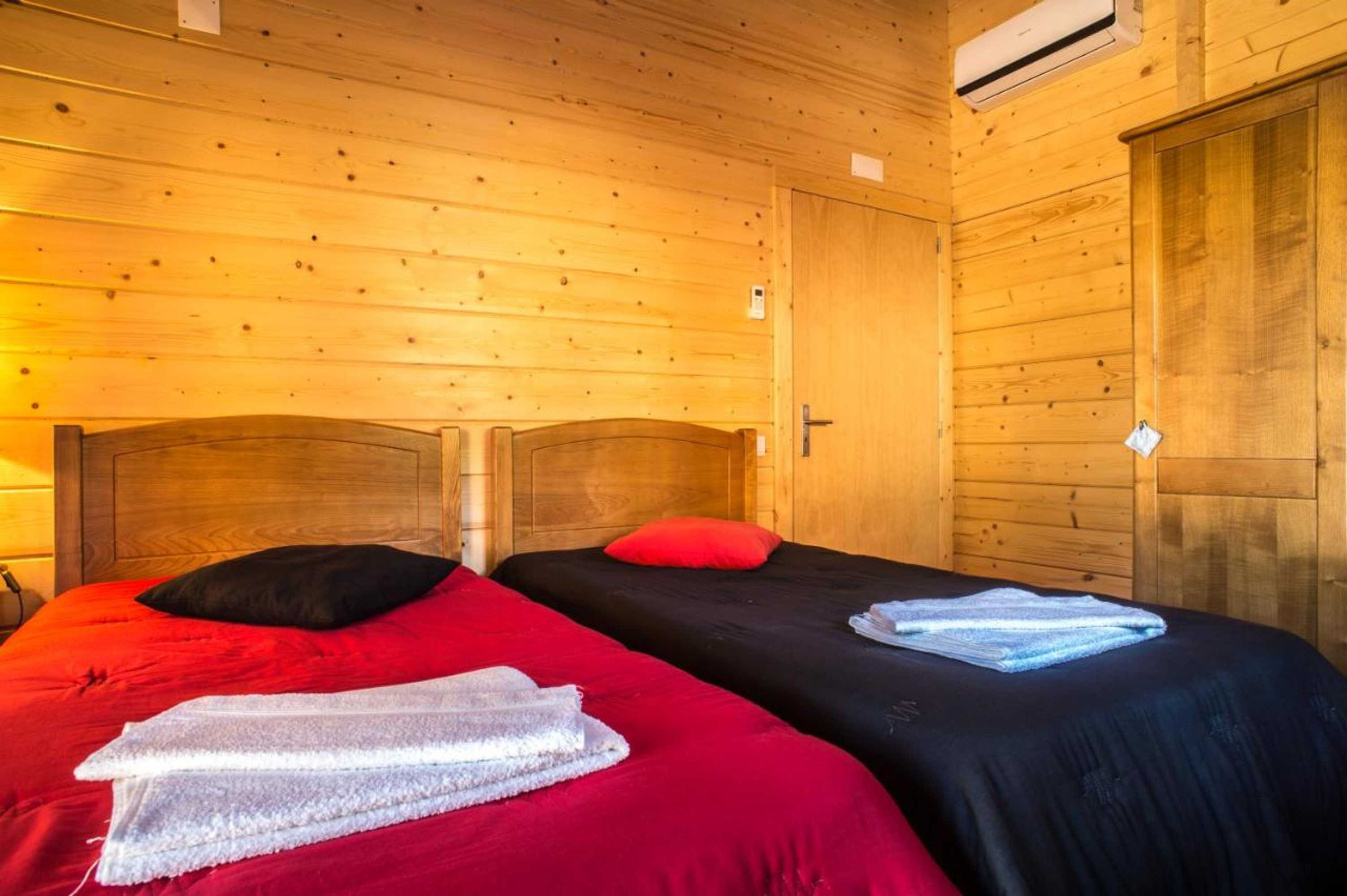 Gift card for Quintinha do Casal Ruivo