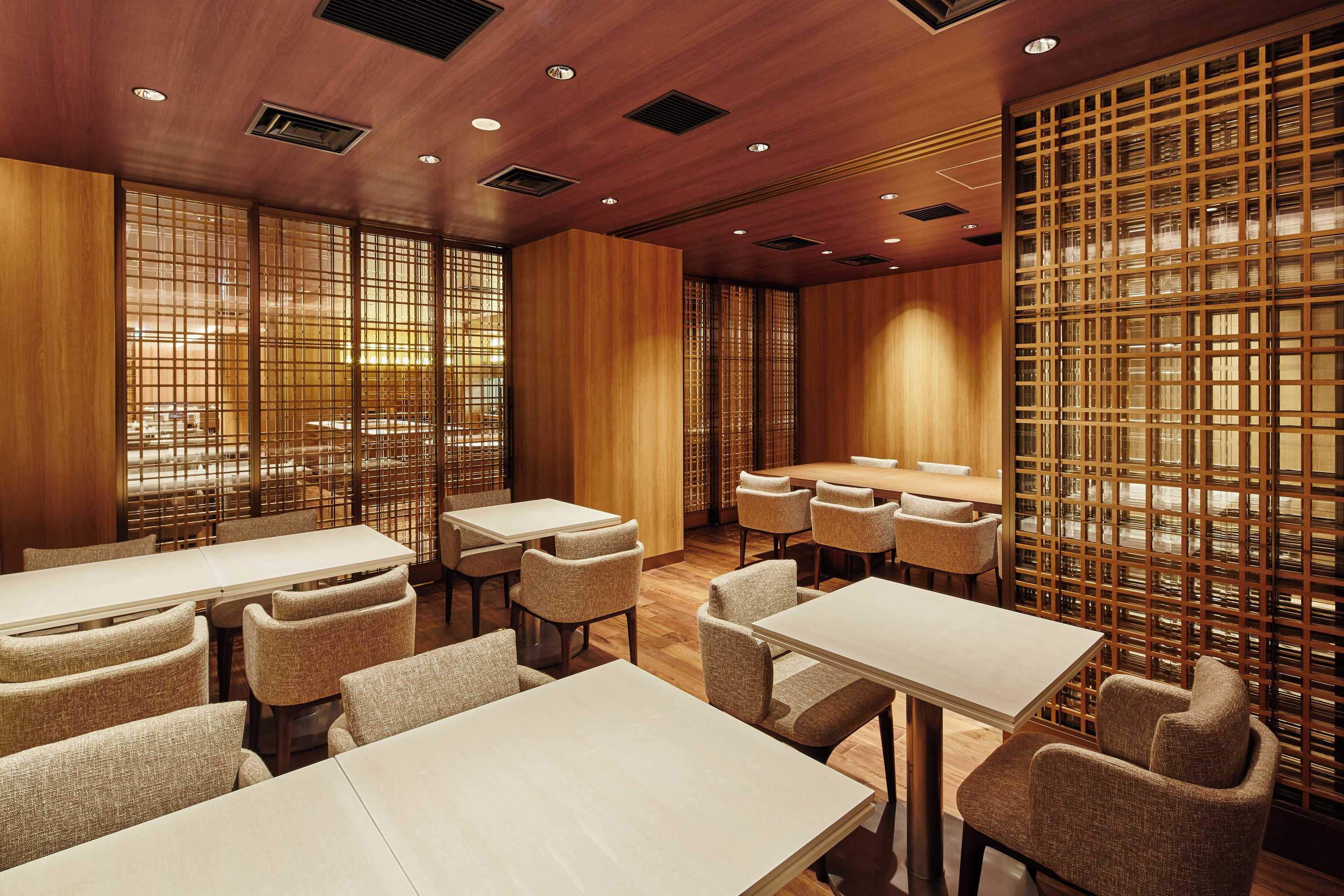 Gift card for Hotel Nikko Tachikawa Tokyo