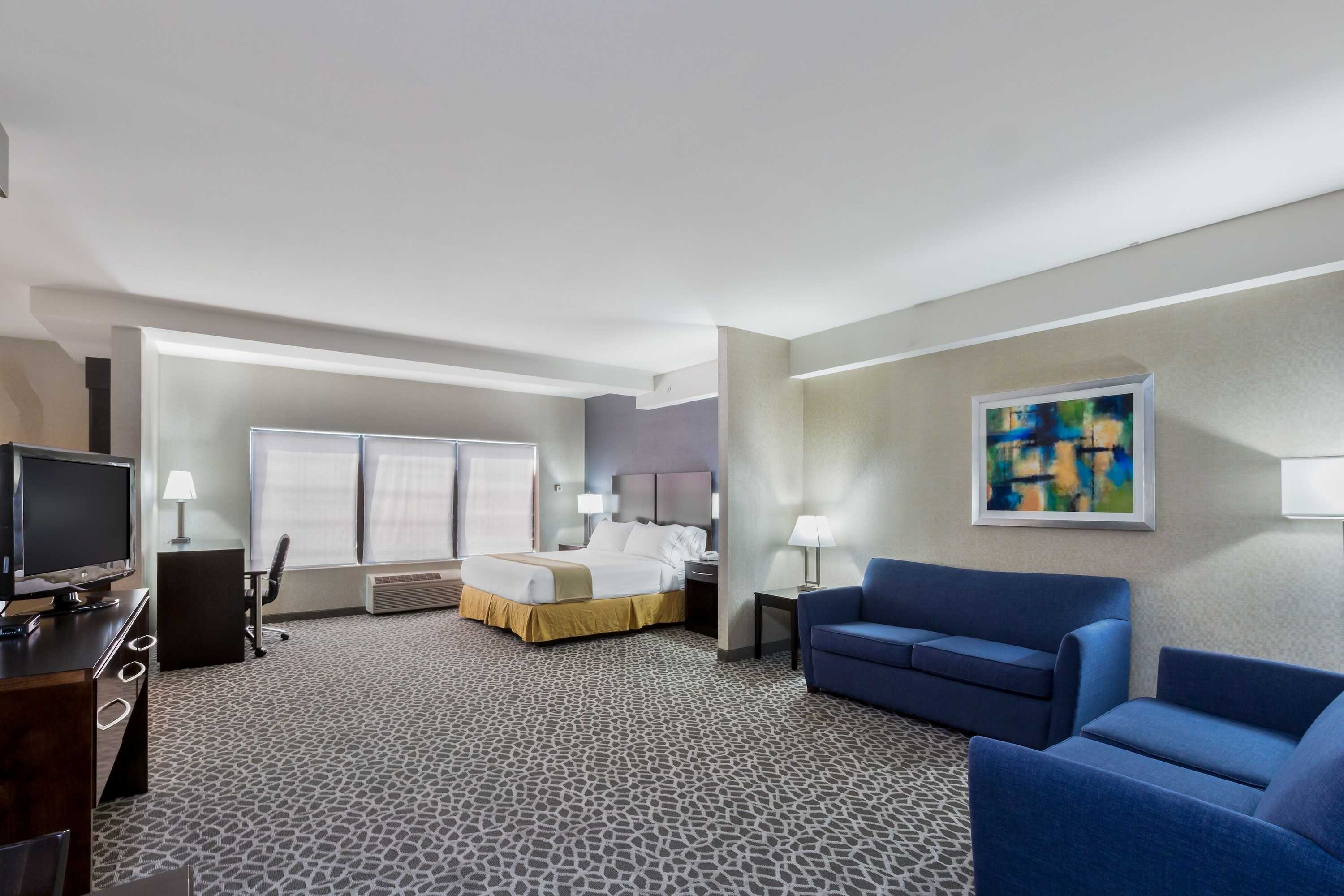 Gift card for Holiday Inn Express Hotel & Suites Mt. Holly by Ihg Gift card for Holiday Inn Express Hotel & Suites Mt. Holly by Ihg