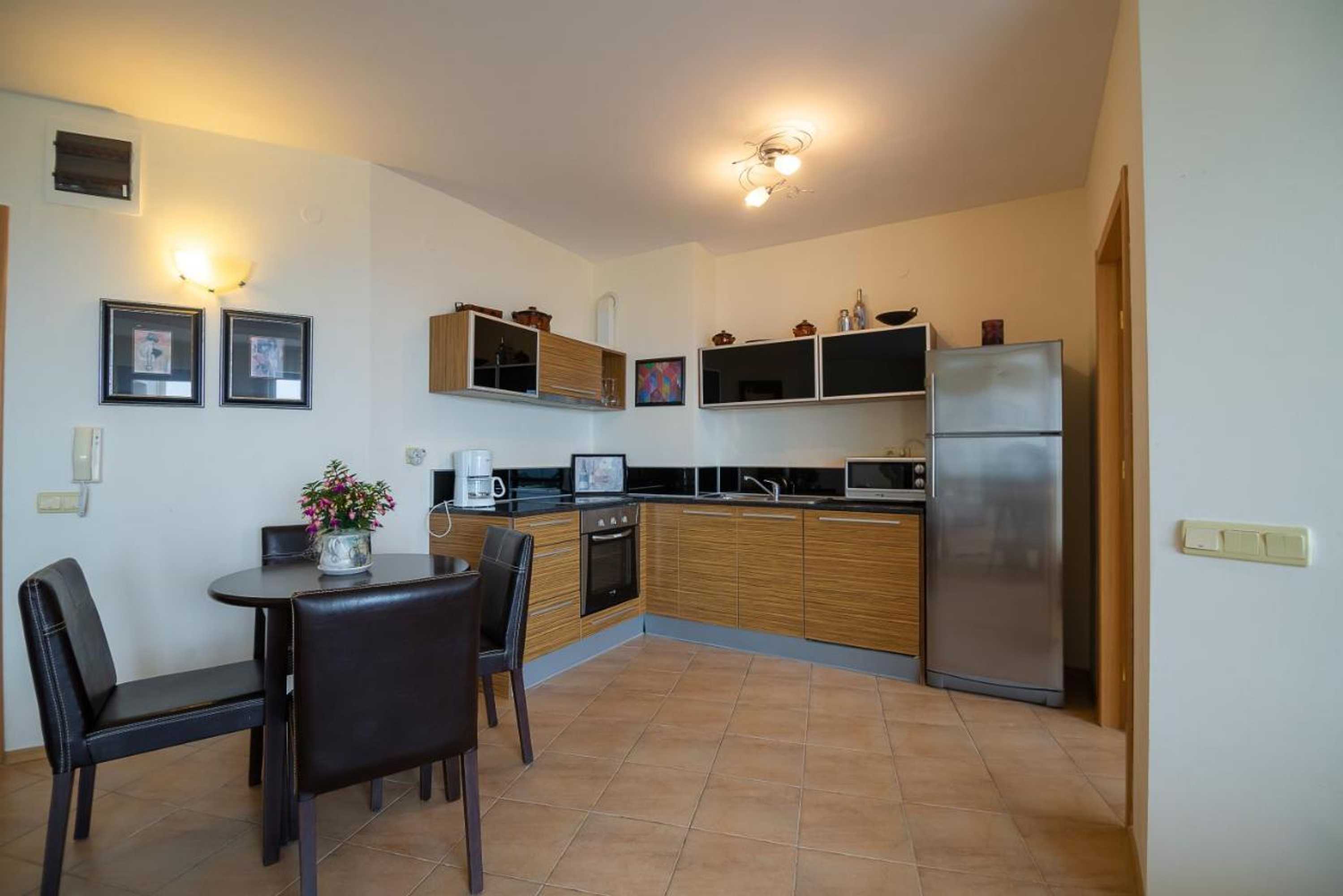 Gift card for Byala Panorama Resort