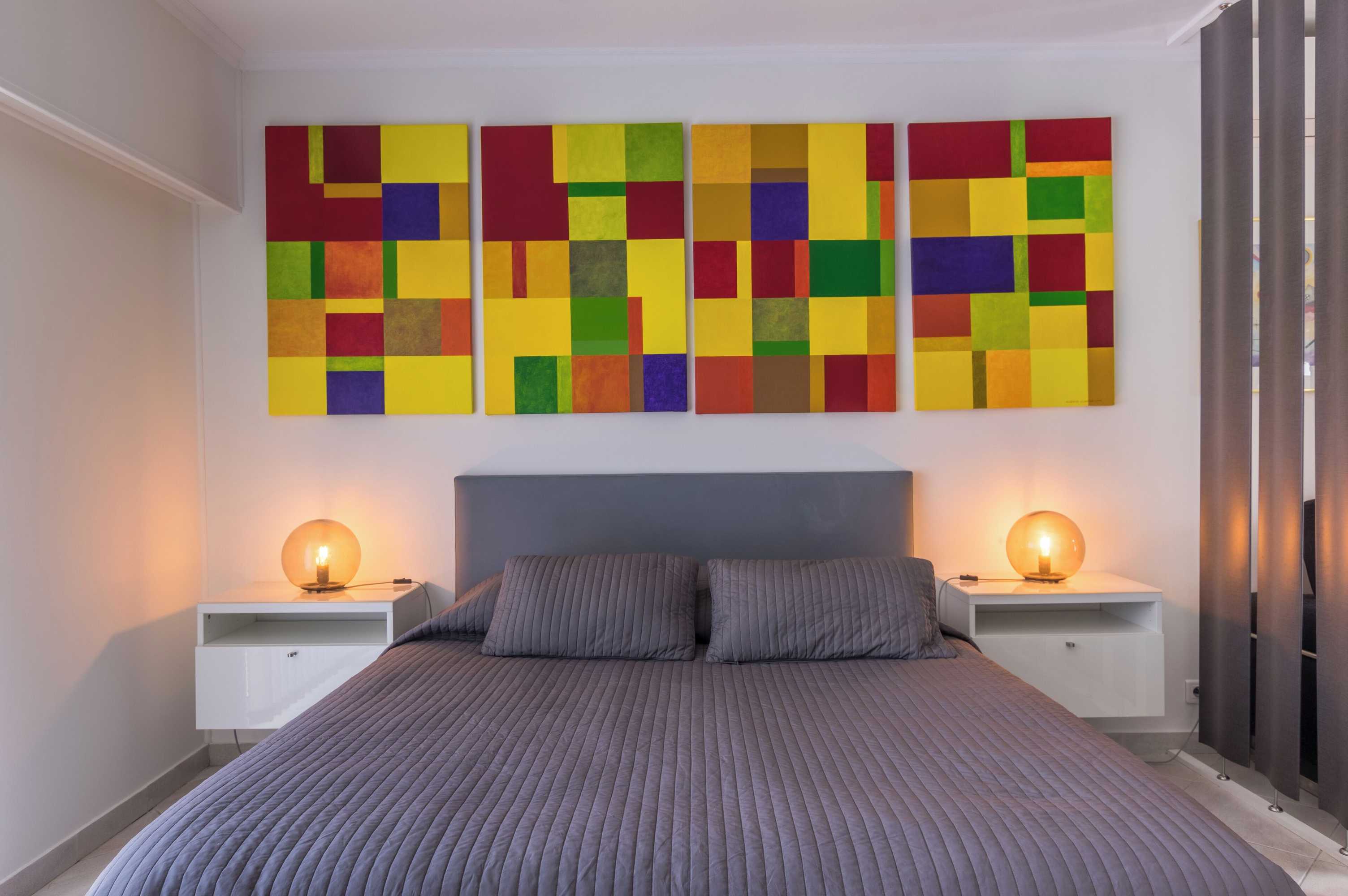 Gift card for Casa Dina