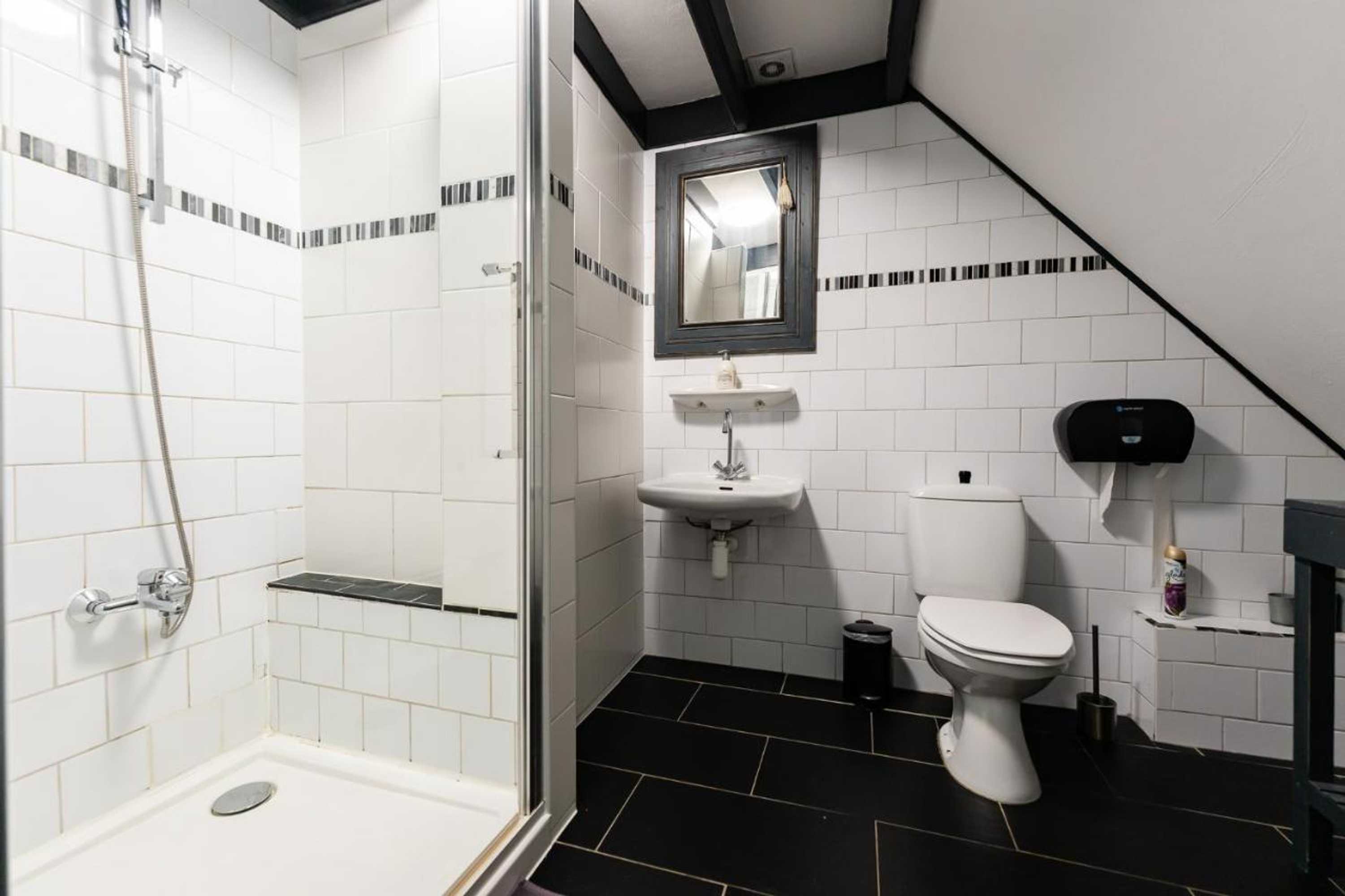 Gift card for Herberg de Lingehoeve