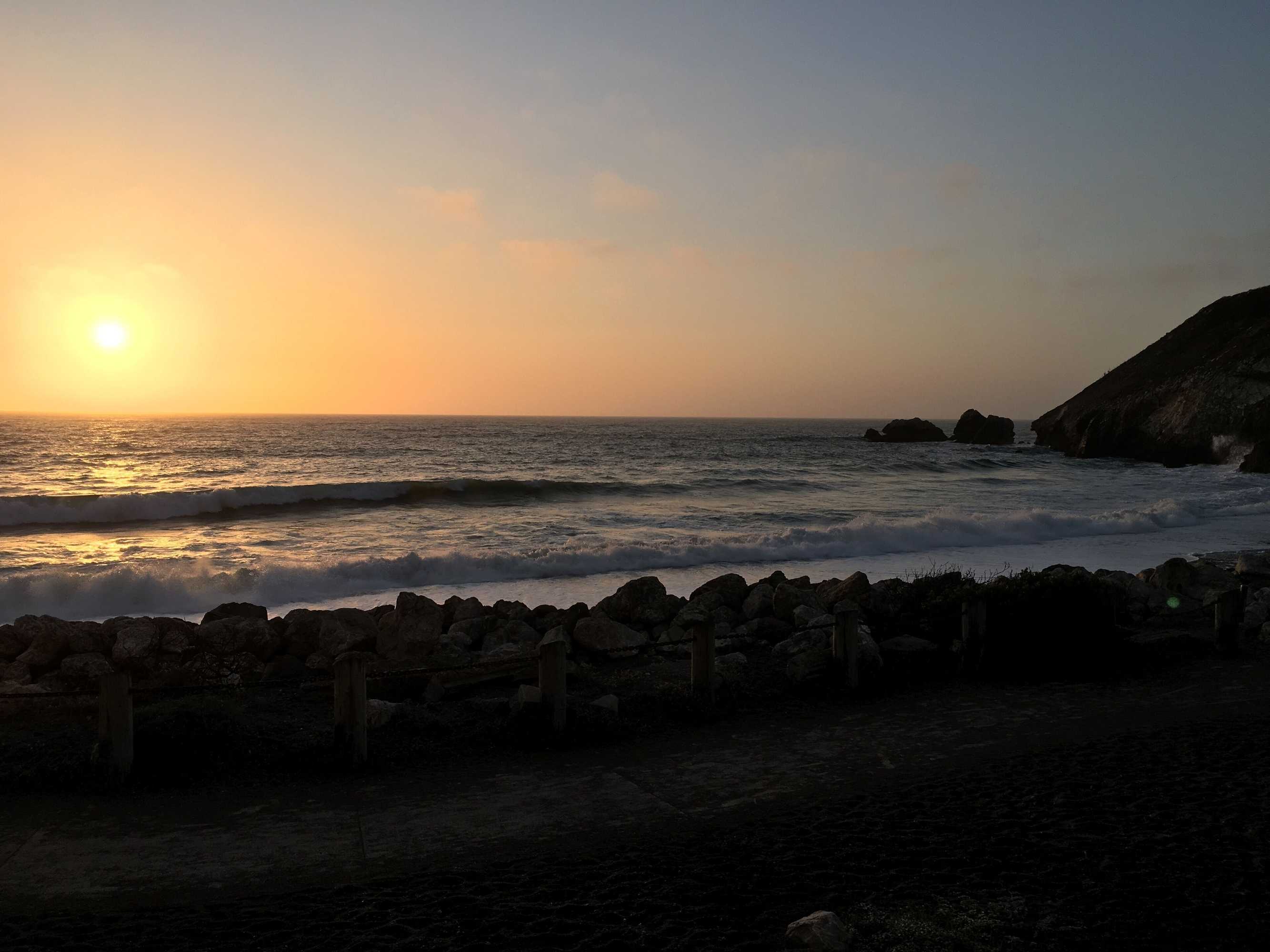 Gift card for Pacifica Lighthouse Hotel Trademark Collection by Wyndham Gift card for Pacifica Lighthouse Hotel Trademark Collection by Wyndham