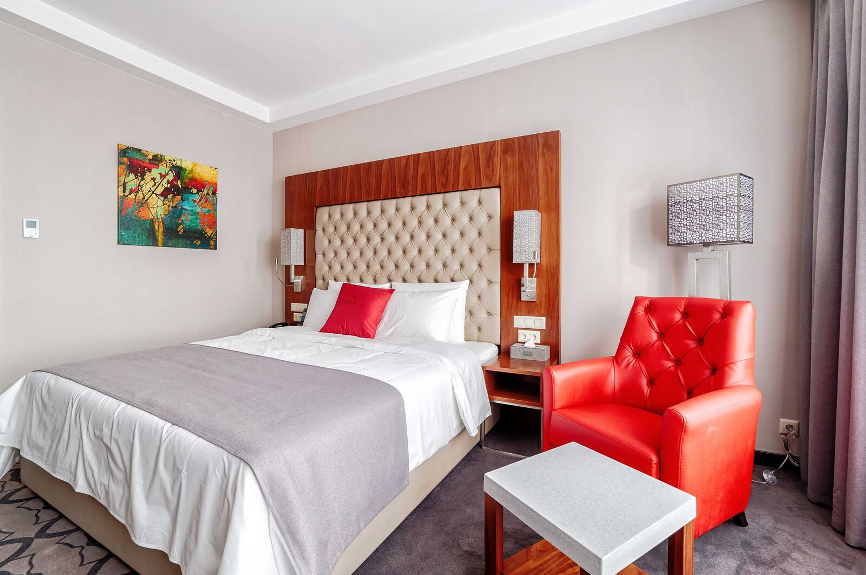 Gift card for Ramada Plaza by Wyndham Voronezh City Centre Gift card for Ramada Plaza by Wyndham Voronezh City Centre