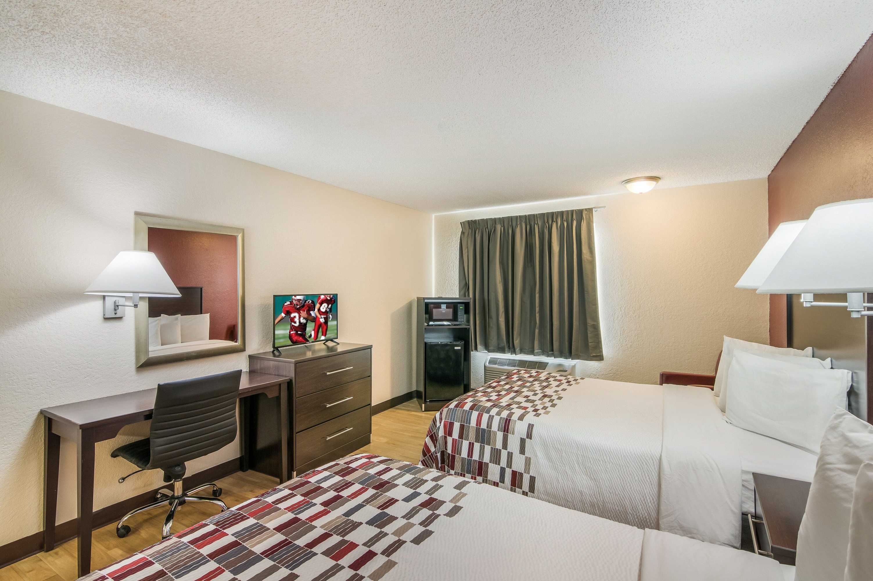 Gift card for Red Roof Inn & Suites Pensacola East - Milton Gift card for Red Roof Inn & Suites Pensacola East - Milton