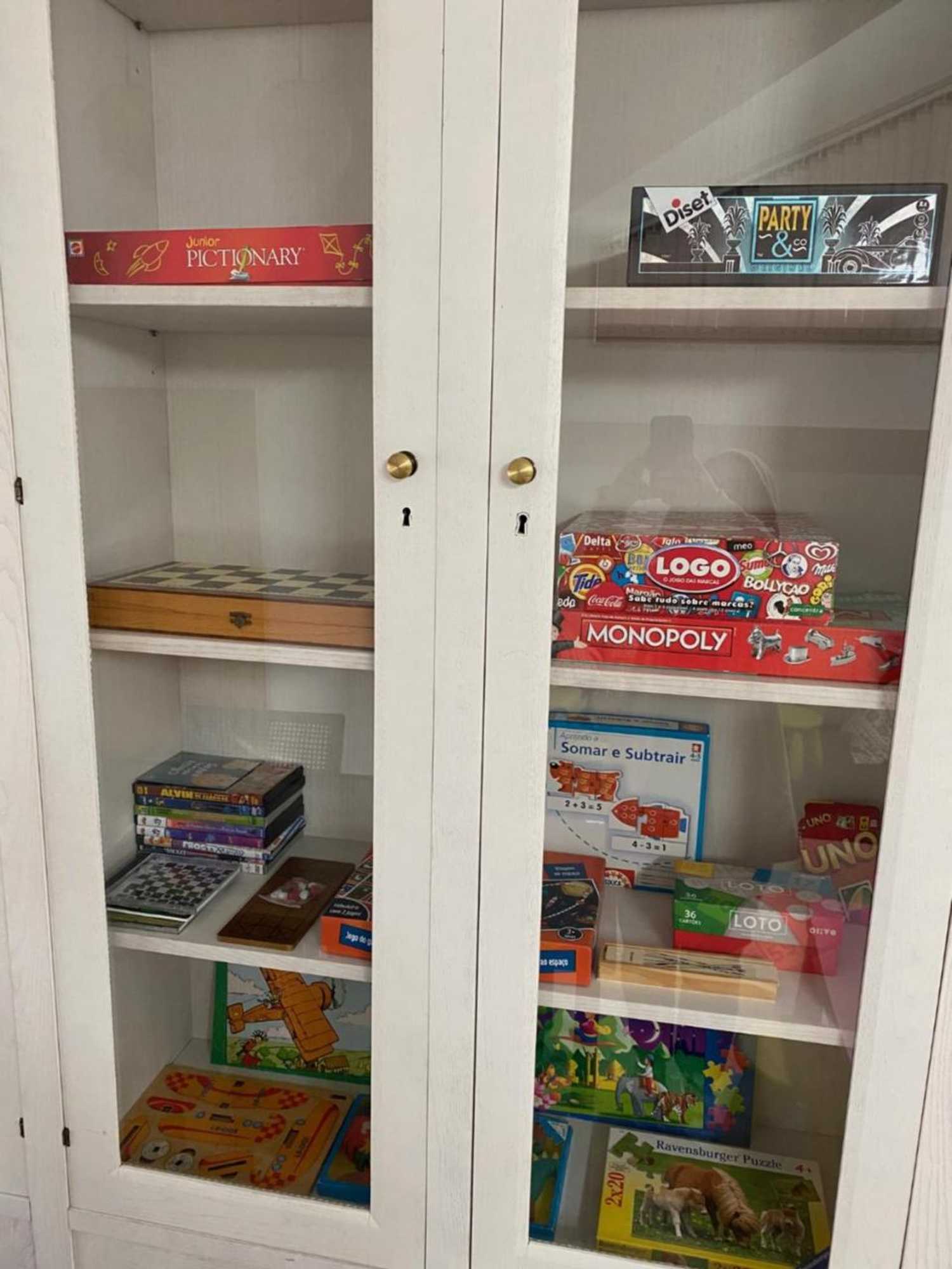 Gift card for Quinta do Palame