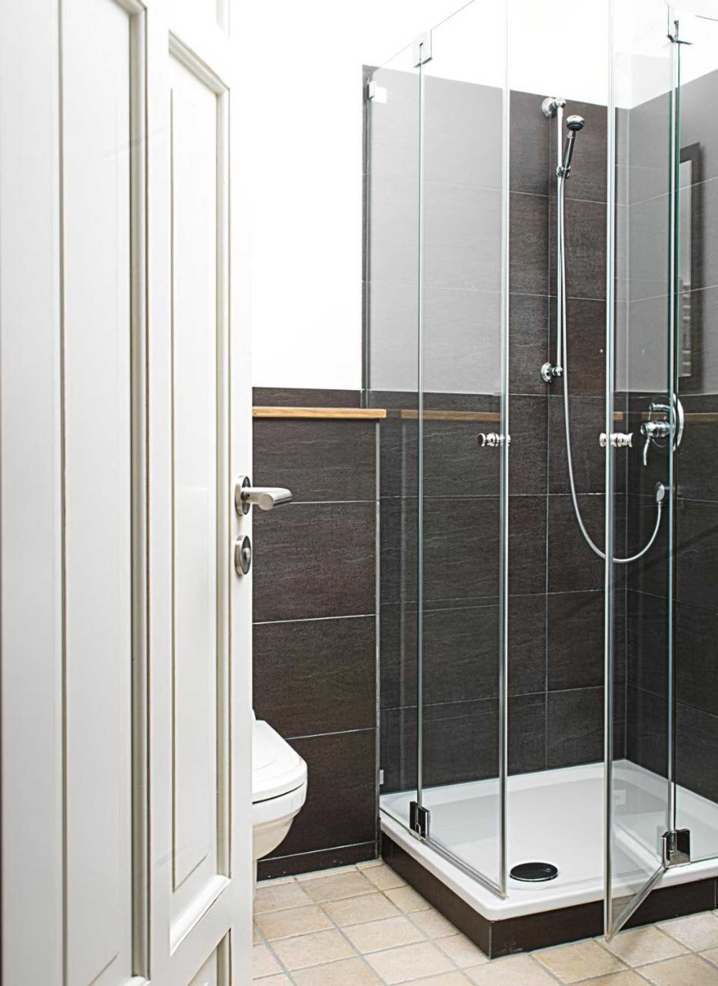 Gift card for Die Post Landgasthof Aufkirchen