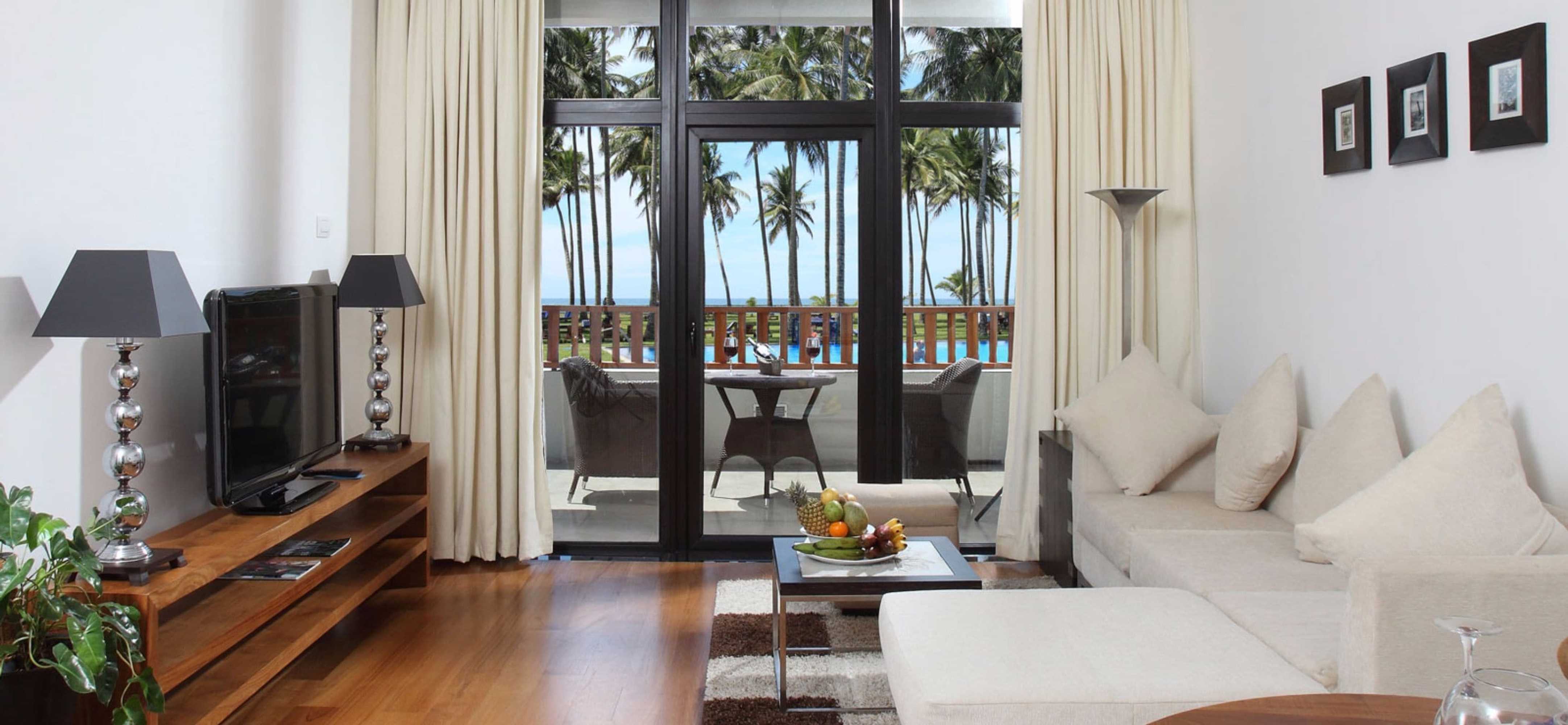 Gift card for The Blue Water - Bawa Heritage - City Resort Hotel Gift card for The Blue Water - Bawa Heritage - City Resort Hotel