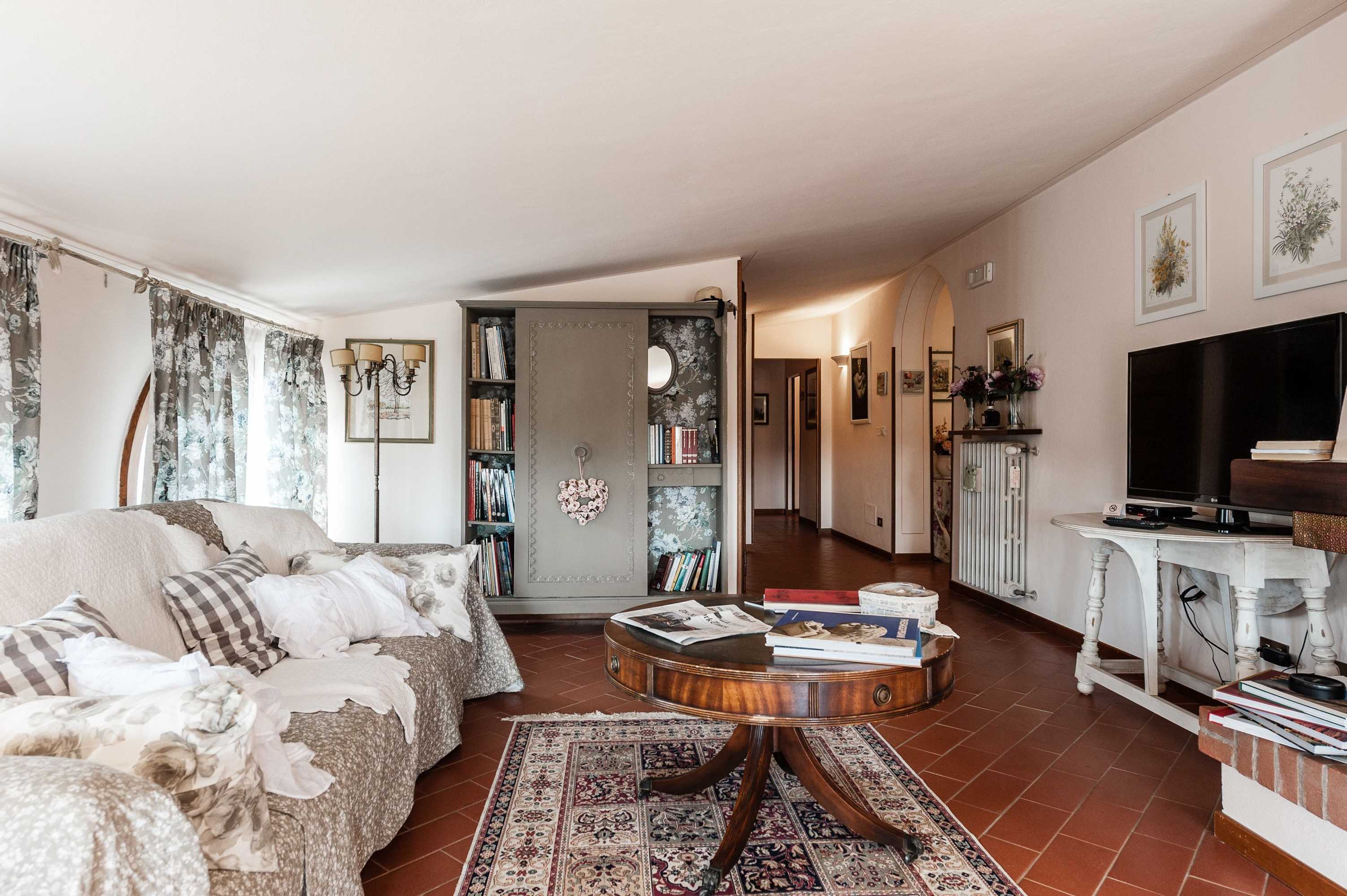 Gift card for Giardino Della Pieve Relais- Adult Only Gift card for Giardino Della Pieve Relais- Adult Only