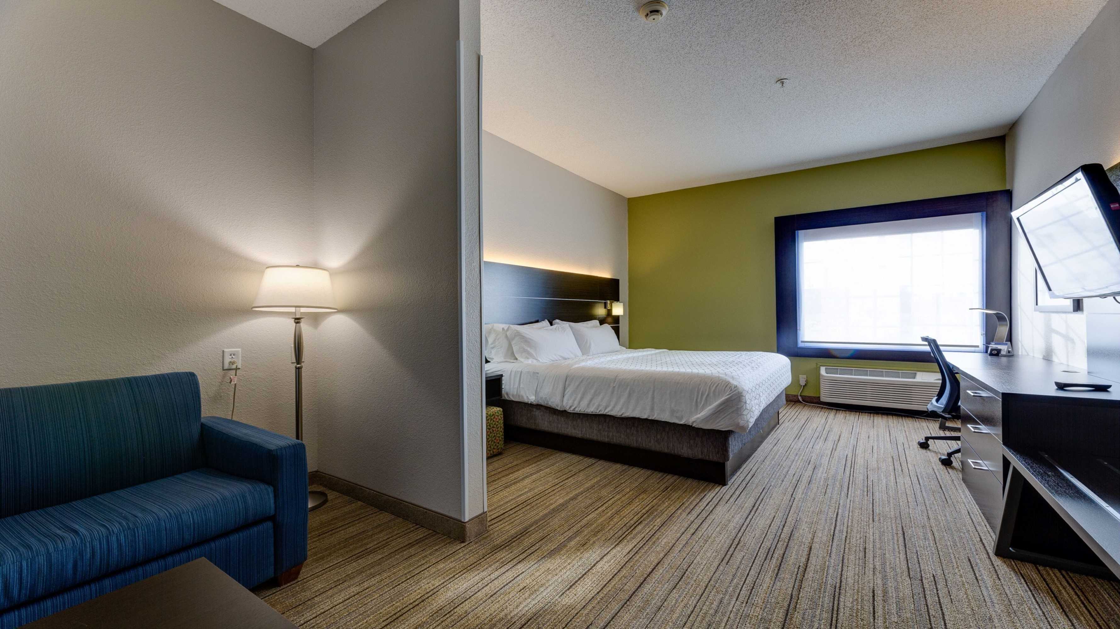 Gift card for Holiday Inn Express Hotel & Suites Ashtabula-Geneva by Ihg Gift card for Holiday Inn Express Hotel & Suites Ashtabula-Geneva by Ihg