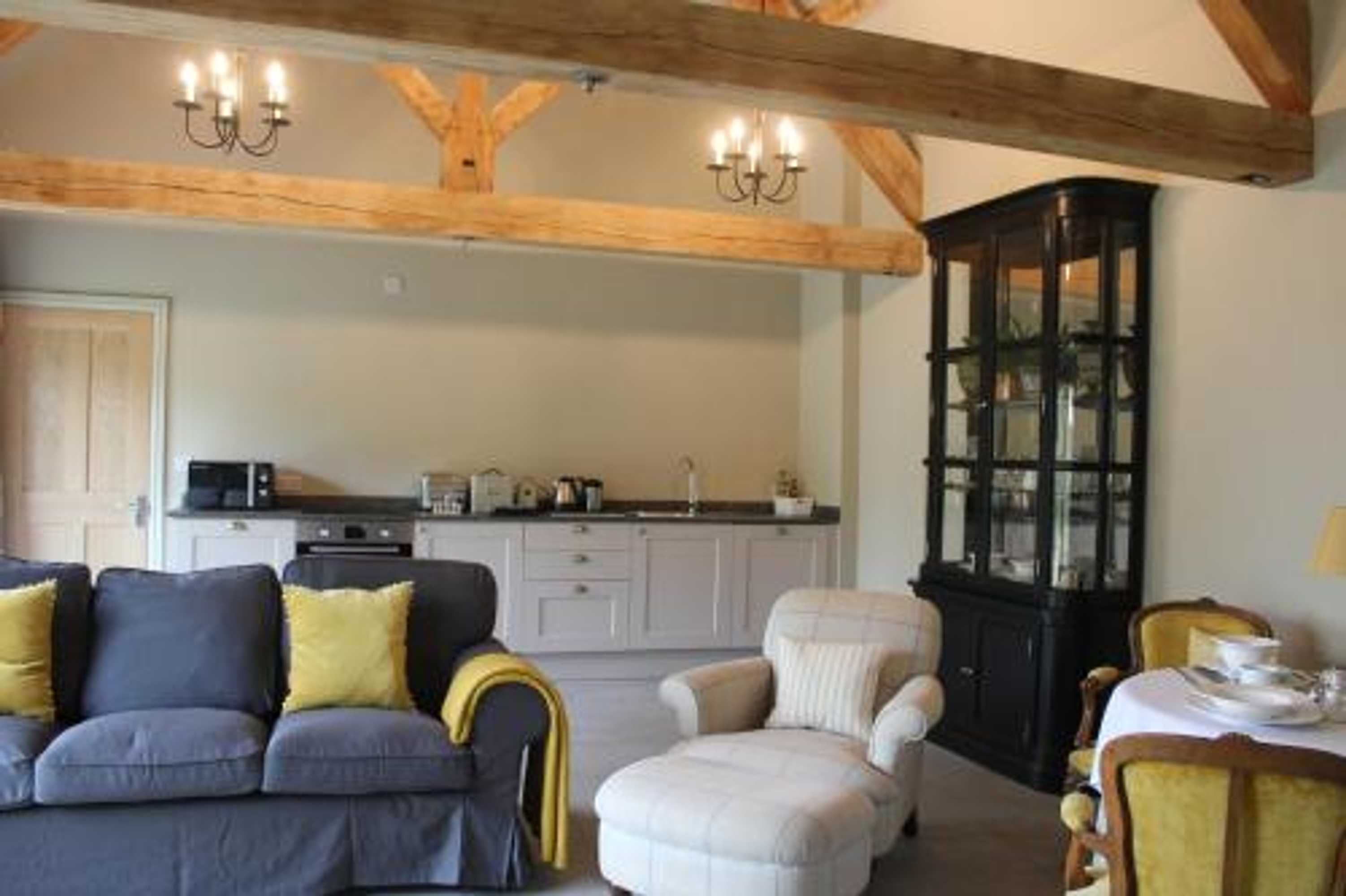 Gift card for West Knole House Somerset Gift card for West Knole House Somerset