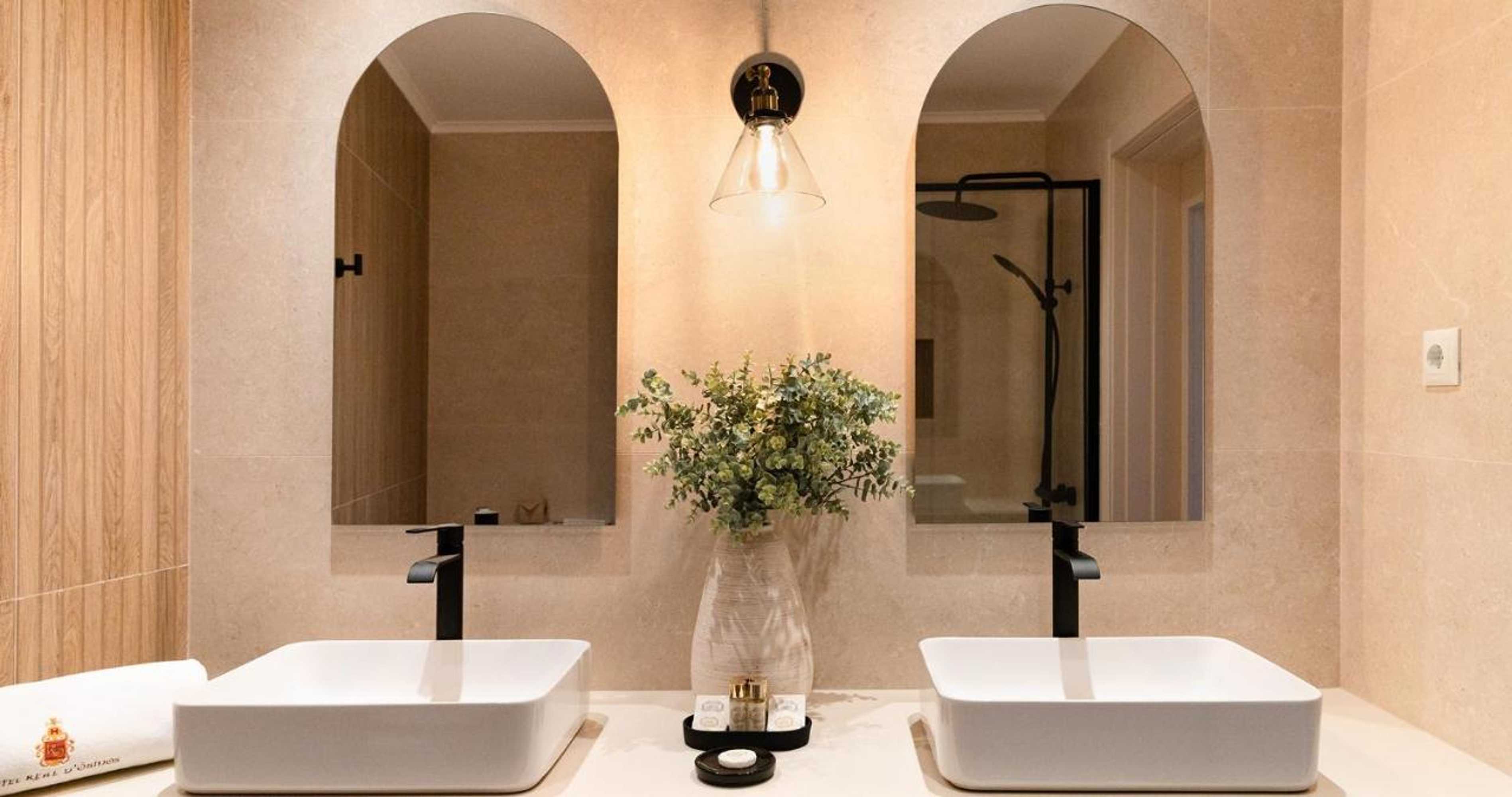 Gift card for Hotel Real D Obidos Gift card for Hotel Real D Obidos