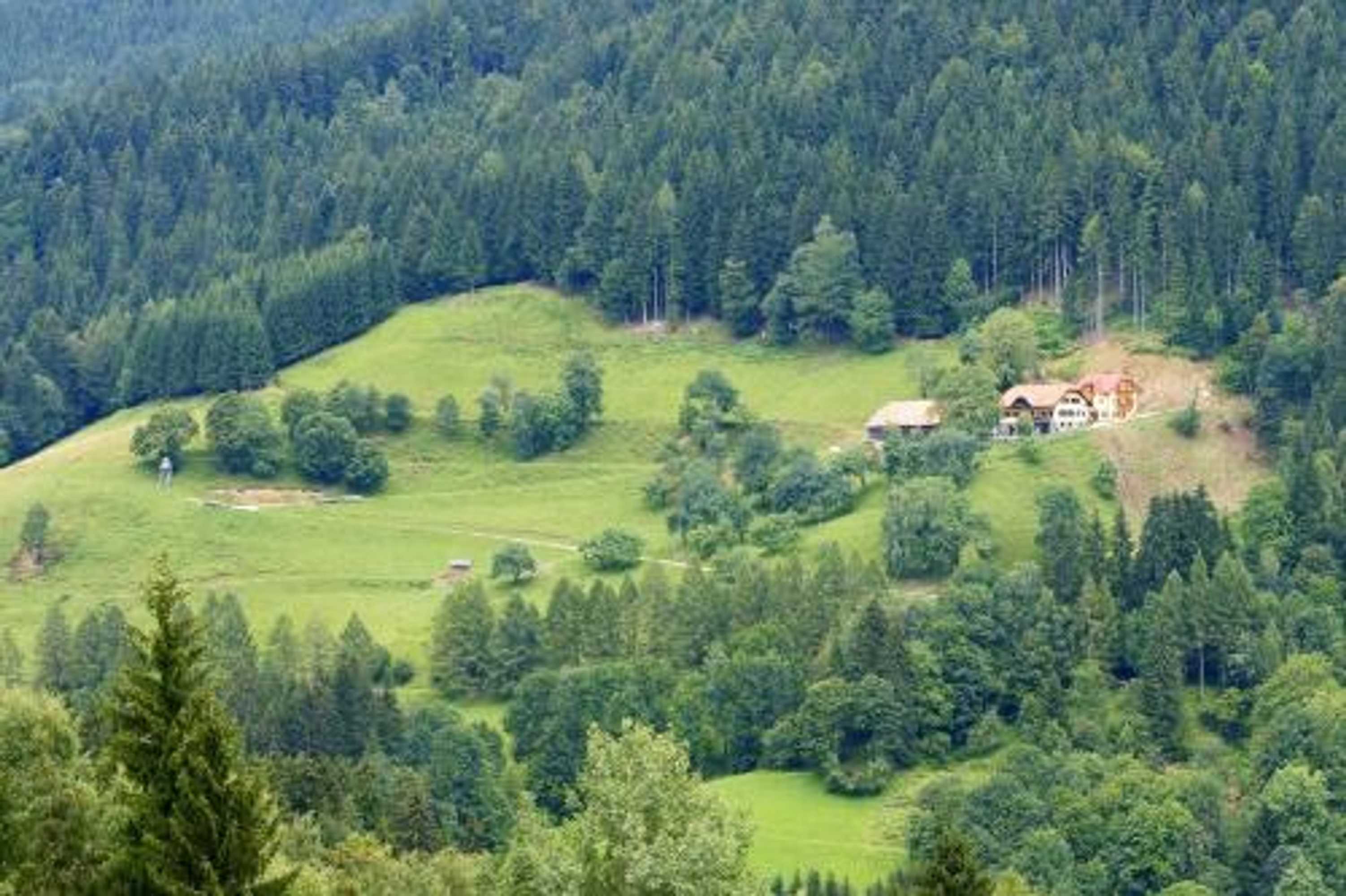 Gift card for Tourist Farm Arbajter Gift card for Tourist Farm Arbajter