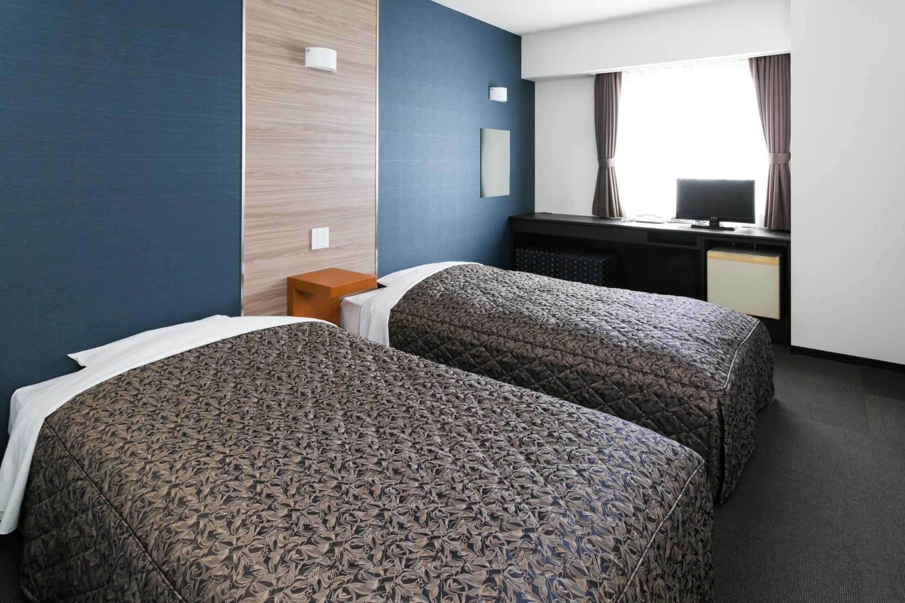 Gift card for Hotel Sunshine Tokushima Gift card for Hotel Sunshine Tokushima
