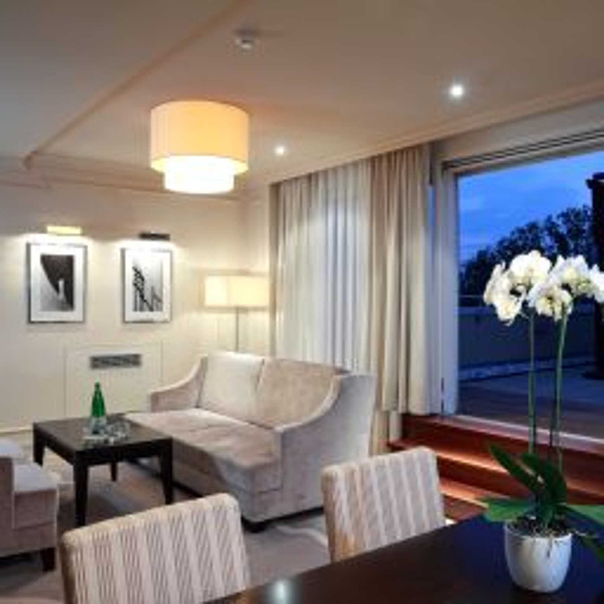 Gift card for Hotel Aleksander Medical & Spa Gift card for Hotel Aleksander Medical & Spa