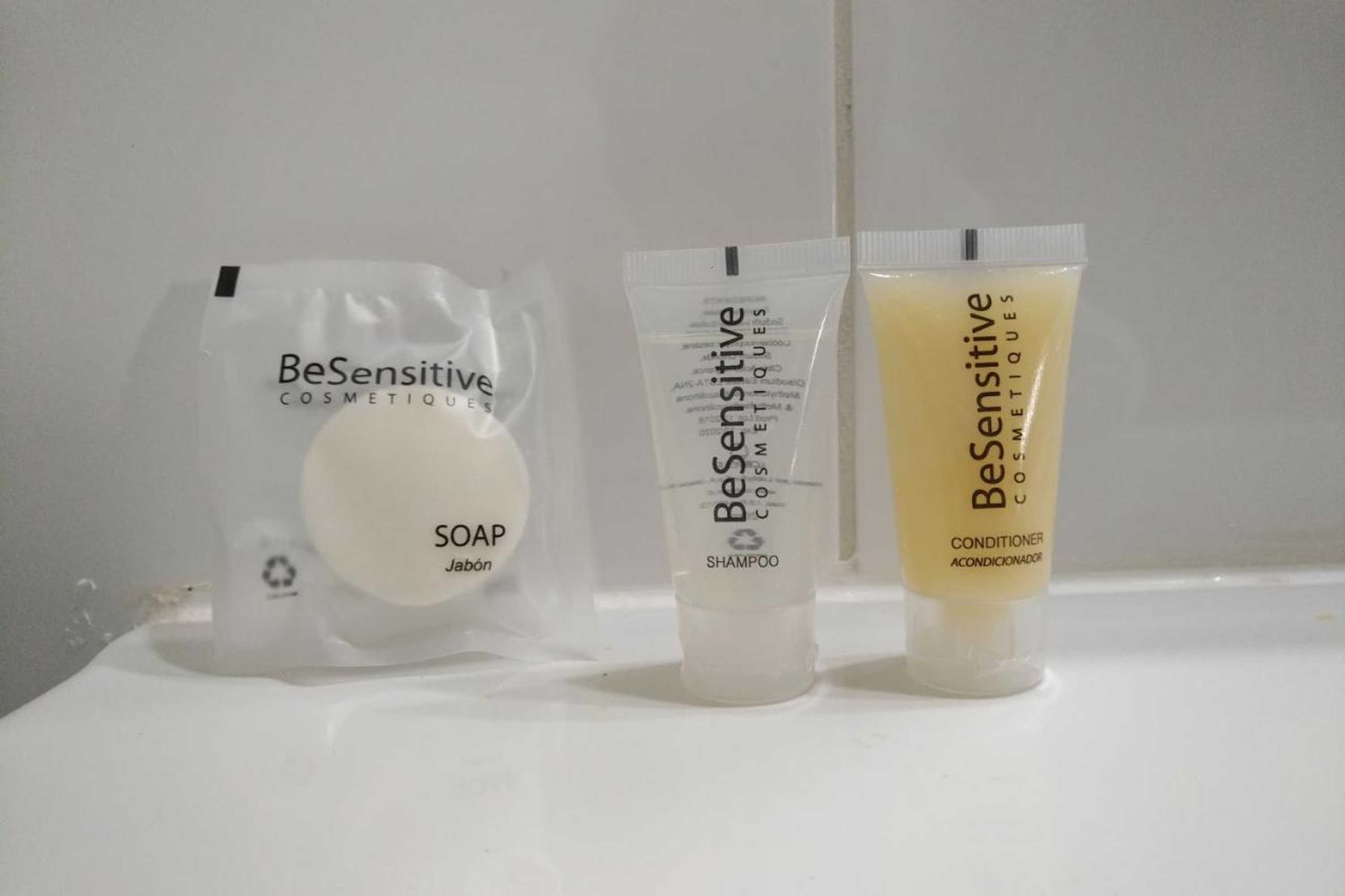 Gift card for Hotel Otai