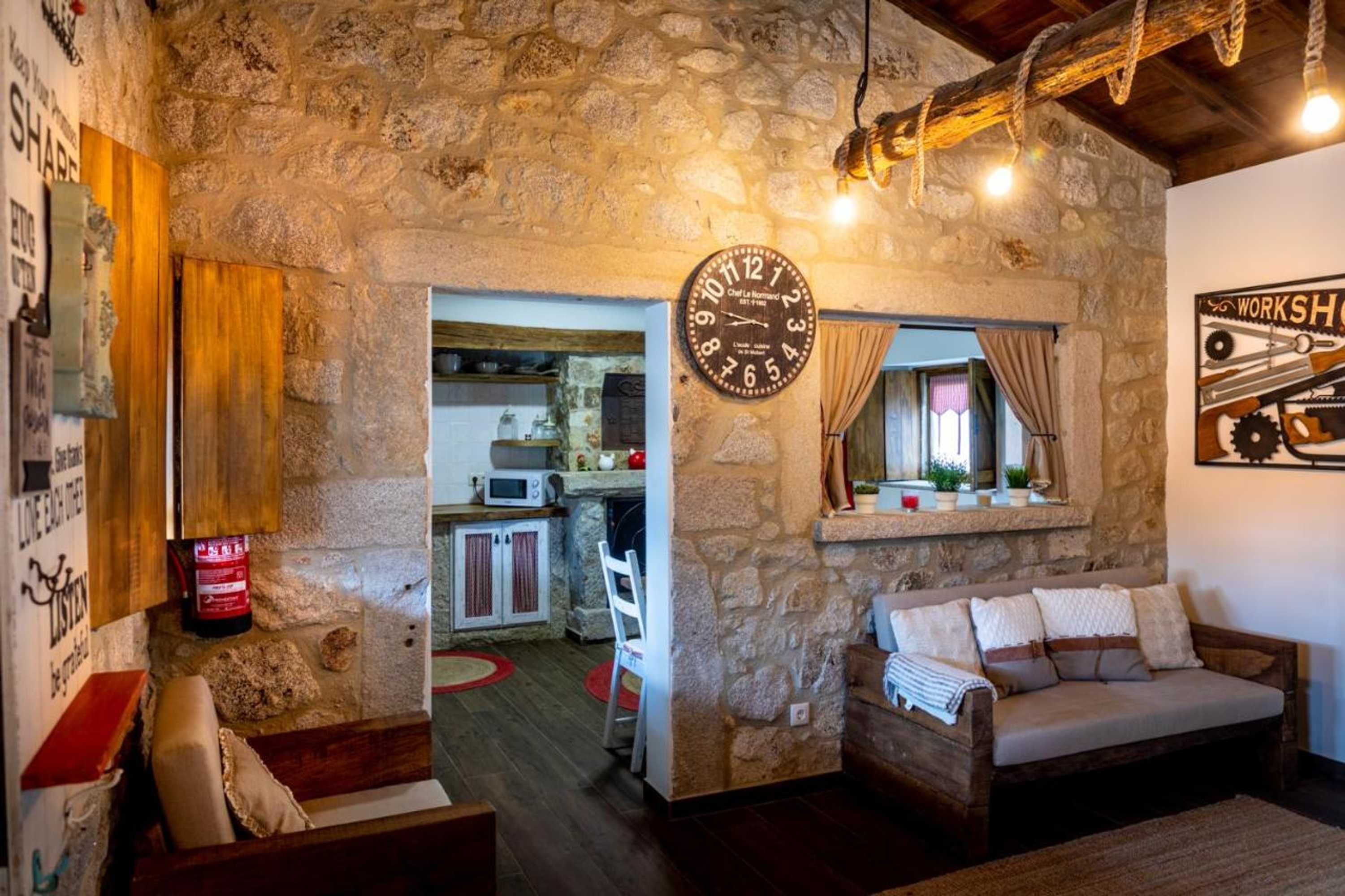 Gift card for Quinta Ze do Coval