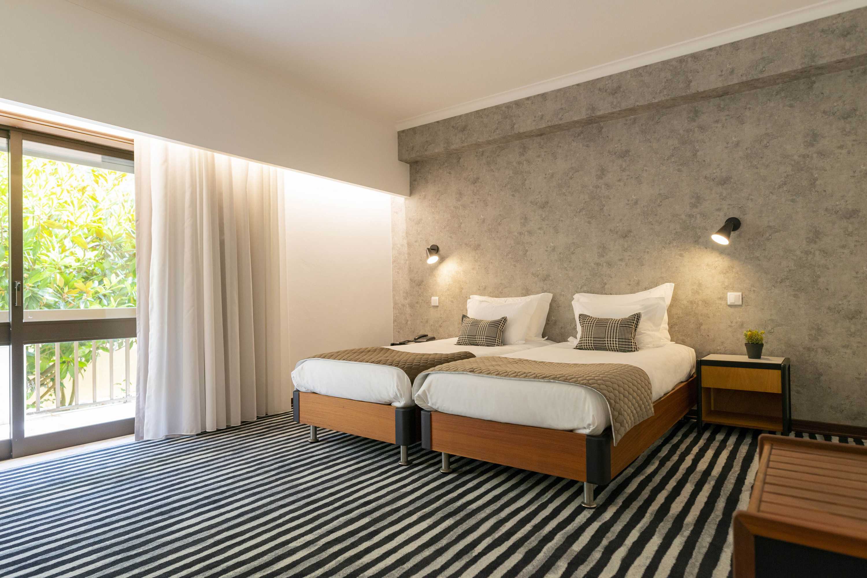 Gift card for D. Afonso Hotel & Spa Gift card for D. Afonso Hotel & Spa