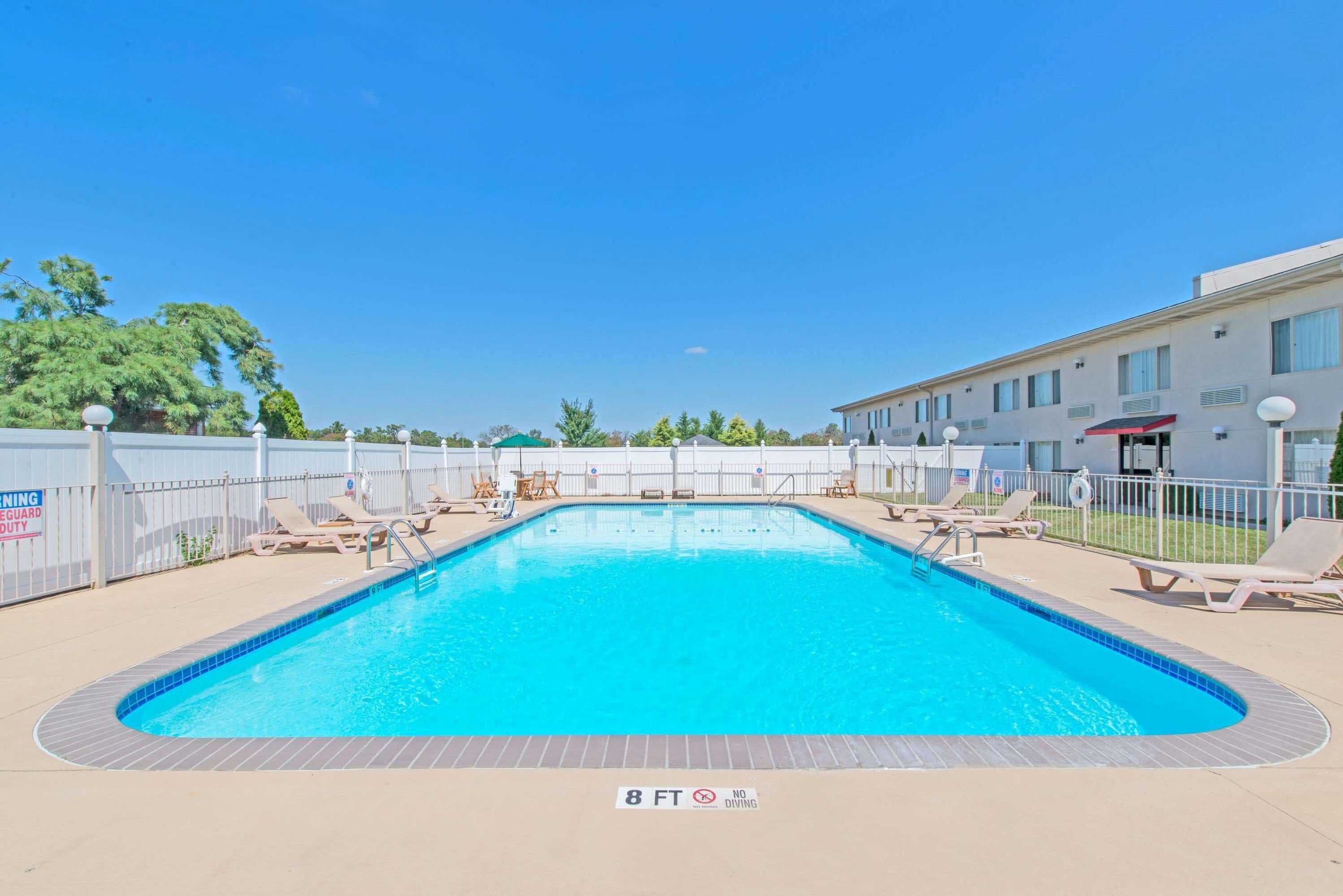 Gift card for Ramada by Wyndham Vineland Millville Area Gift card for Ramada by Wyndham Vineland Millville Area