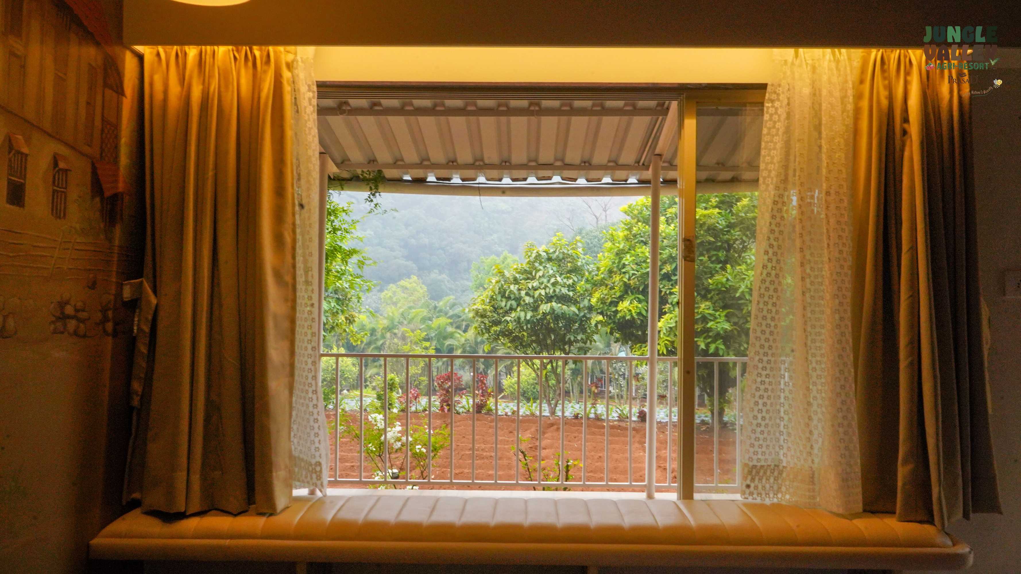 Gift card for Jungle Valley Agriculture Resort Gift card for Jungle Valley Agriculture Resort