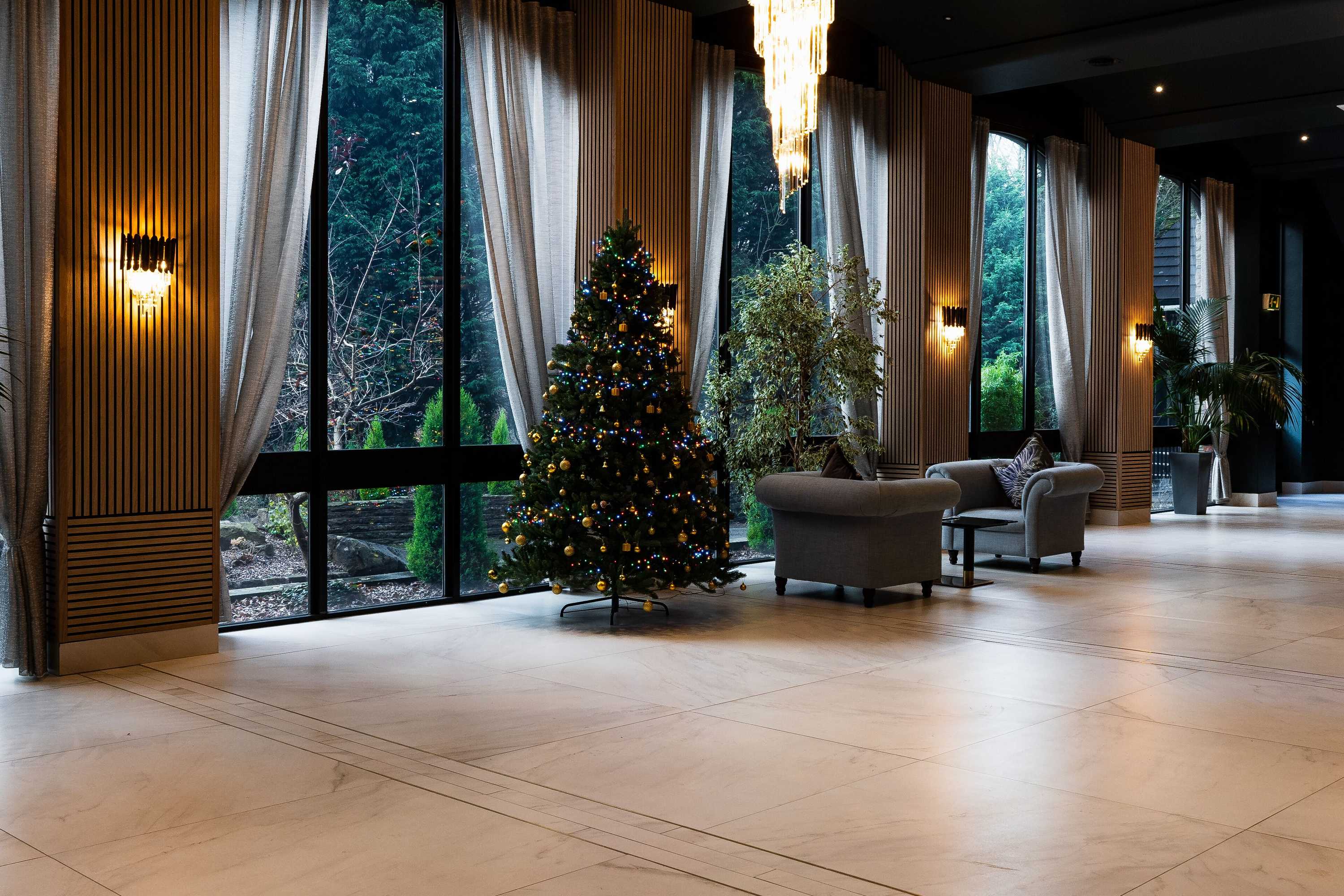 Gift card for Park Hall Hotel & Spa Lancashire, a Member of Radisson Individuals Gift card for Park Hall Hotel & Spa Lancashire, a Member of Radisson Individuals