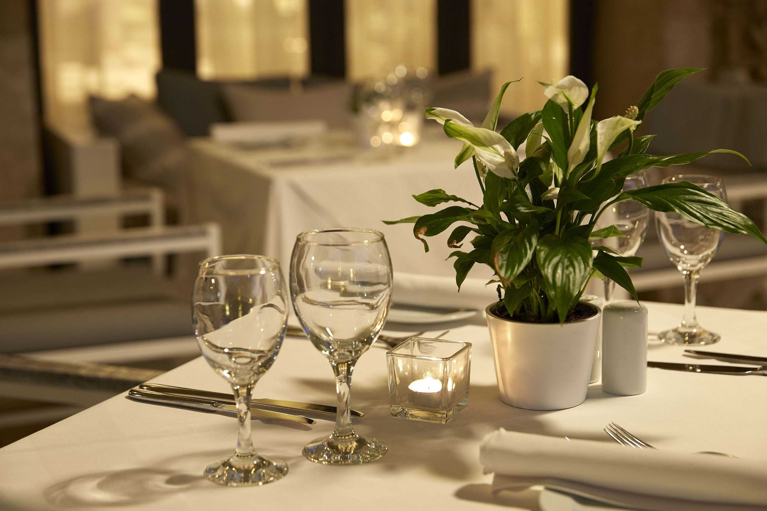 Gift card for Mon Repos Palace - Adults Only Gift card for Mon Repos Palace - Adults Only