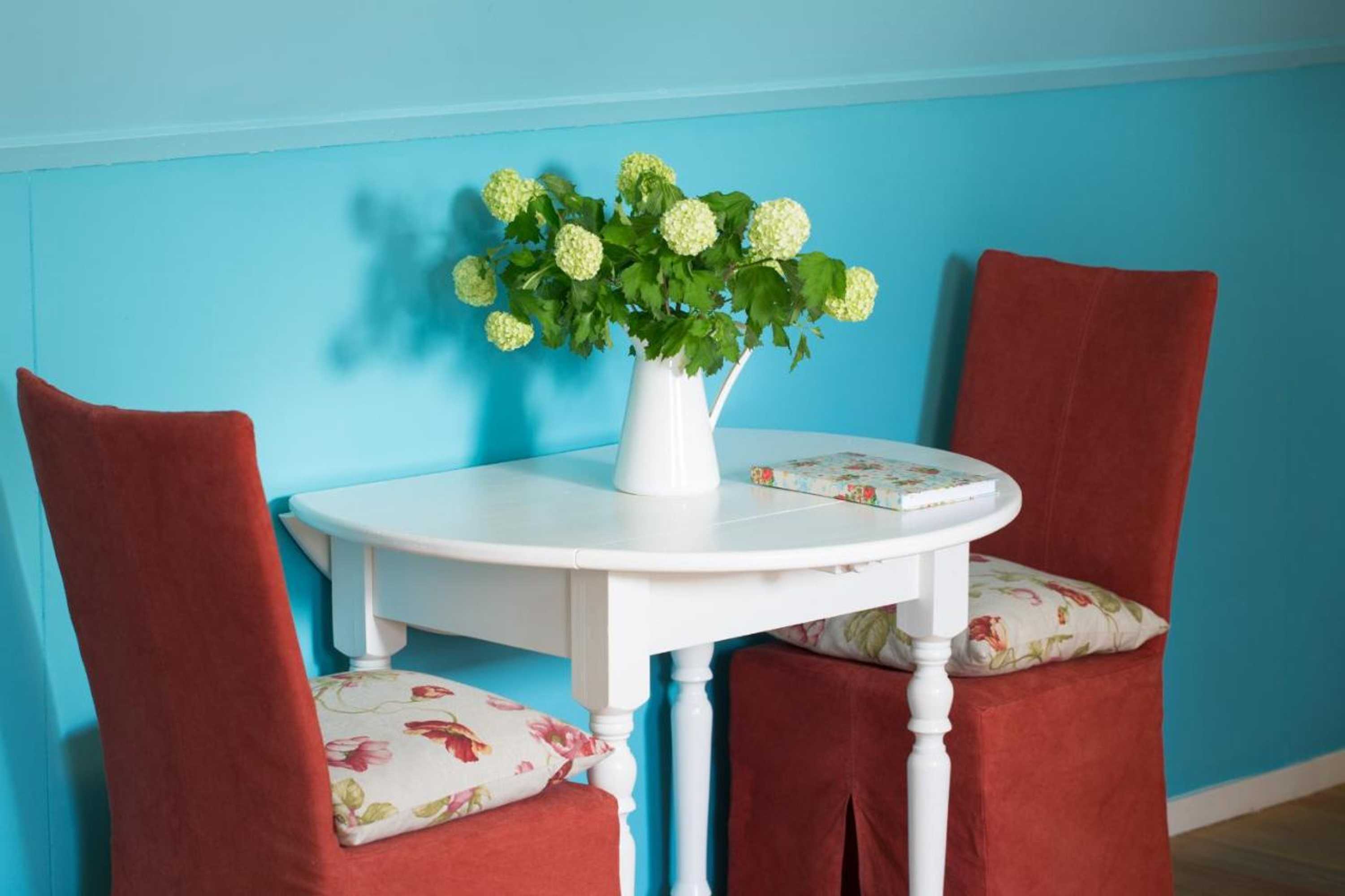 Gift card for Het Schepershoes