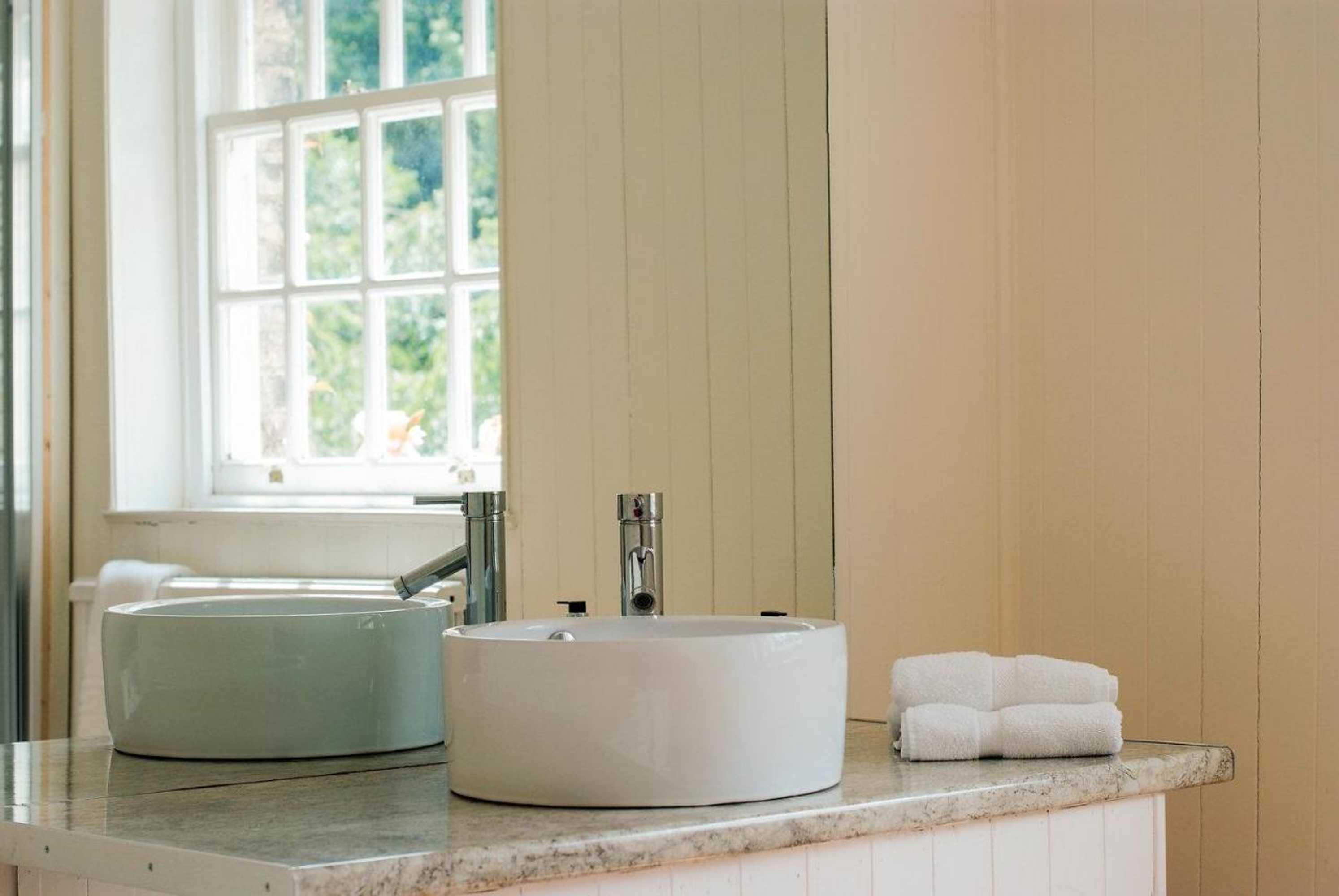 Gift card for Saltmarshe Hall